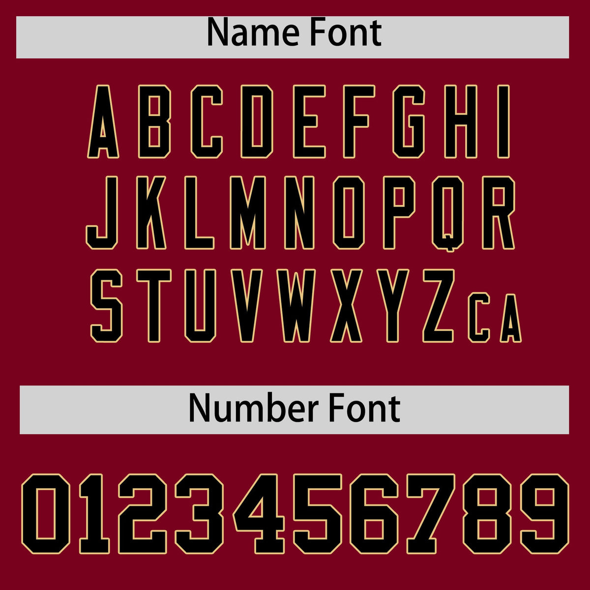 Custom Crimson Black American Flag Raglan Sleeves Baseball Jersey| KXKSHOP