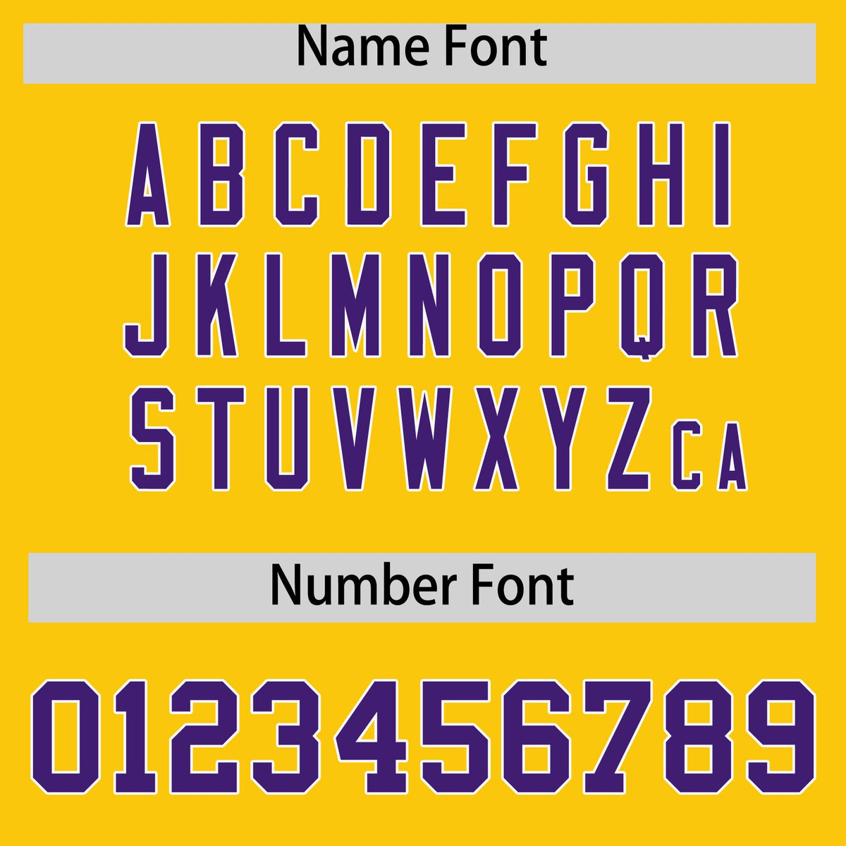 Custom Gold Purple American Flag Raglan Sleeves Baseball Jersey| KXKSHOP