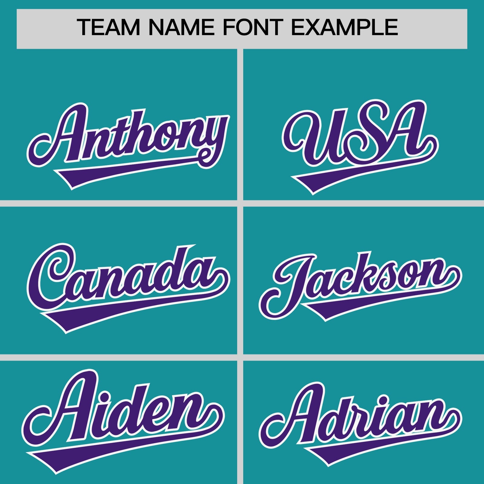 Custom Teal Purple American Flag Raglan Sleeves Baseball Jersey| KXKSHOP