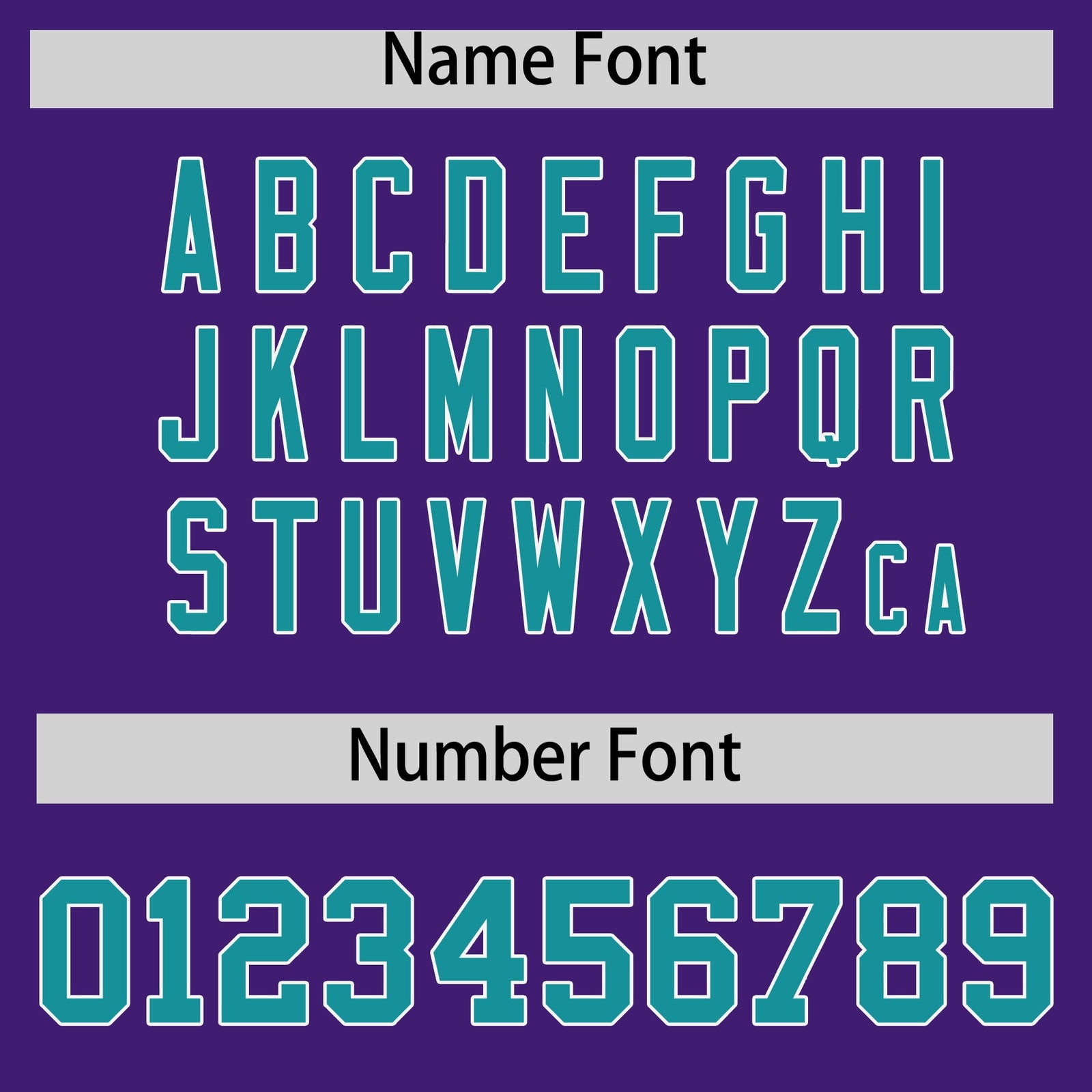 Custom Purple Teal American Flag Raglan Sleeves Baseball Jersey| KXKSHOP