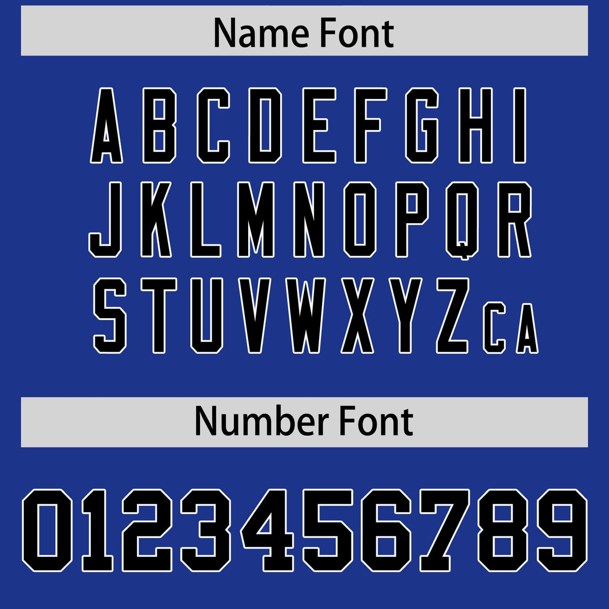 Custom Royal Blue Black American Flag Raglan Sleeves Baseball Jersey| KXKSHOP