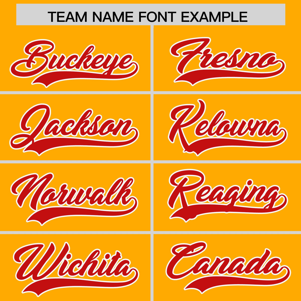 Custom Yellow Red American Flag Raglan Sleeves Baseball Jersey| KXKSHOP