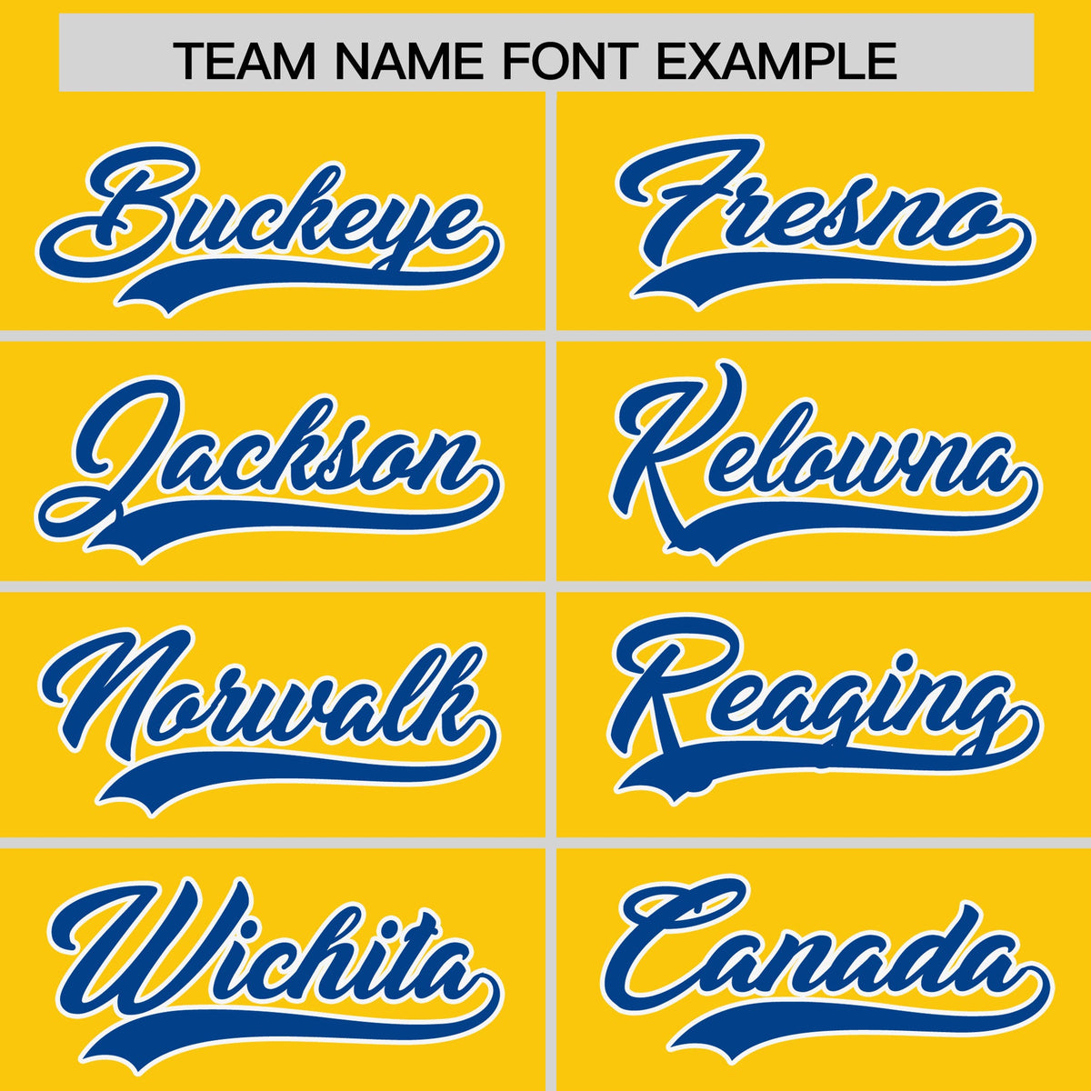 Custom Gold Royal Blue American Flag Raglan Sleeves Baseball Jersey| KXKSHOP