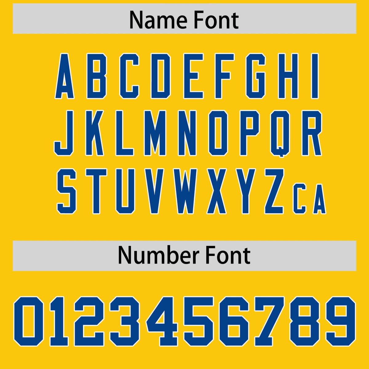 Custom Gold Royal Blue American Flag Raglan Sleeves Baseball Jersey| KXKSHOP