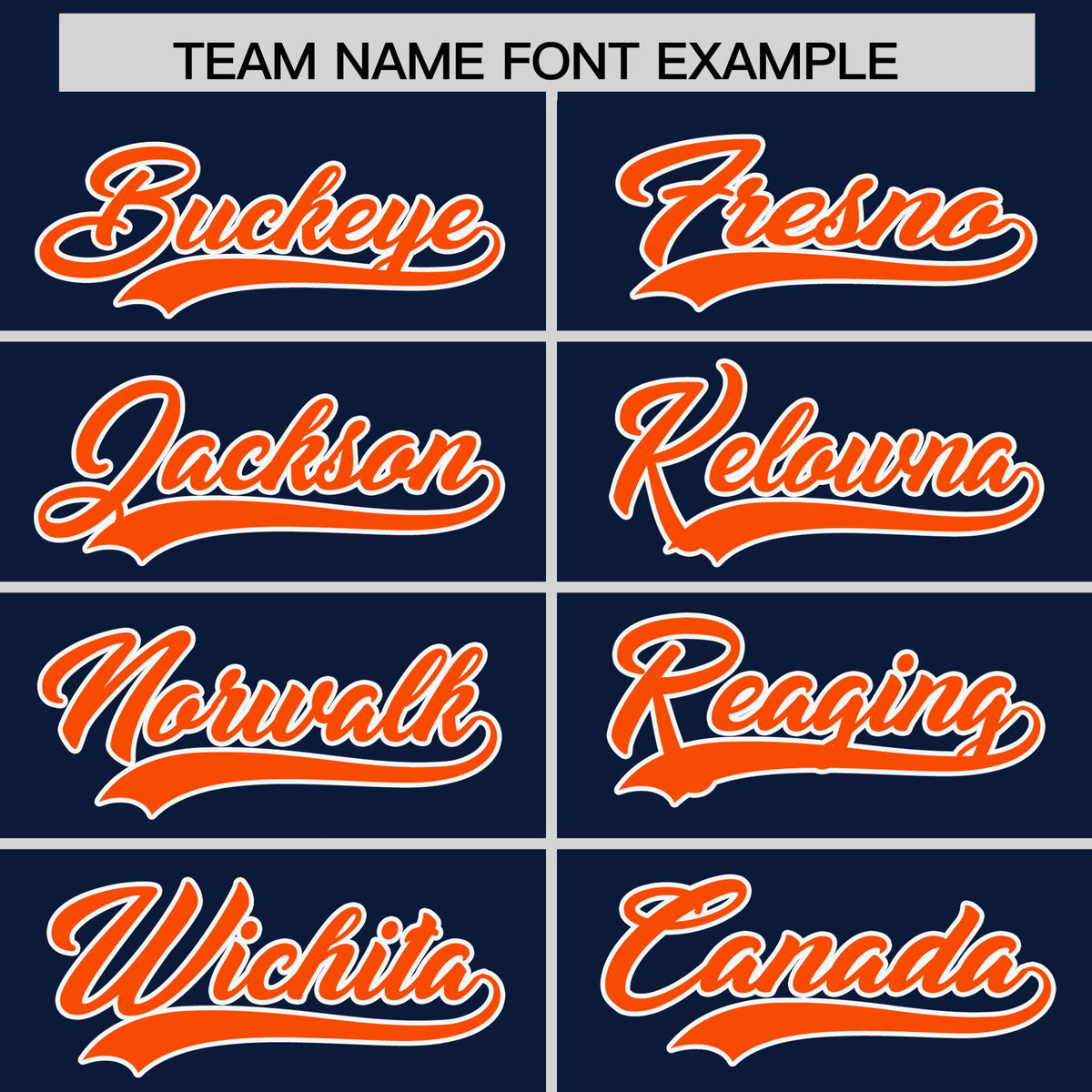 Custom Navy Orange American Flag Raglan Sleeves Baseball Jersey| KXKSHOP