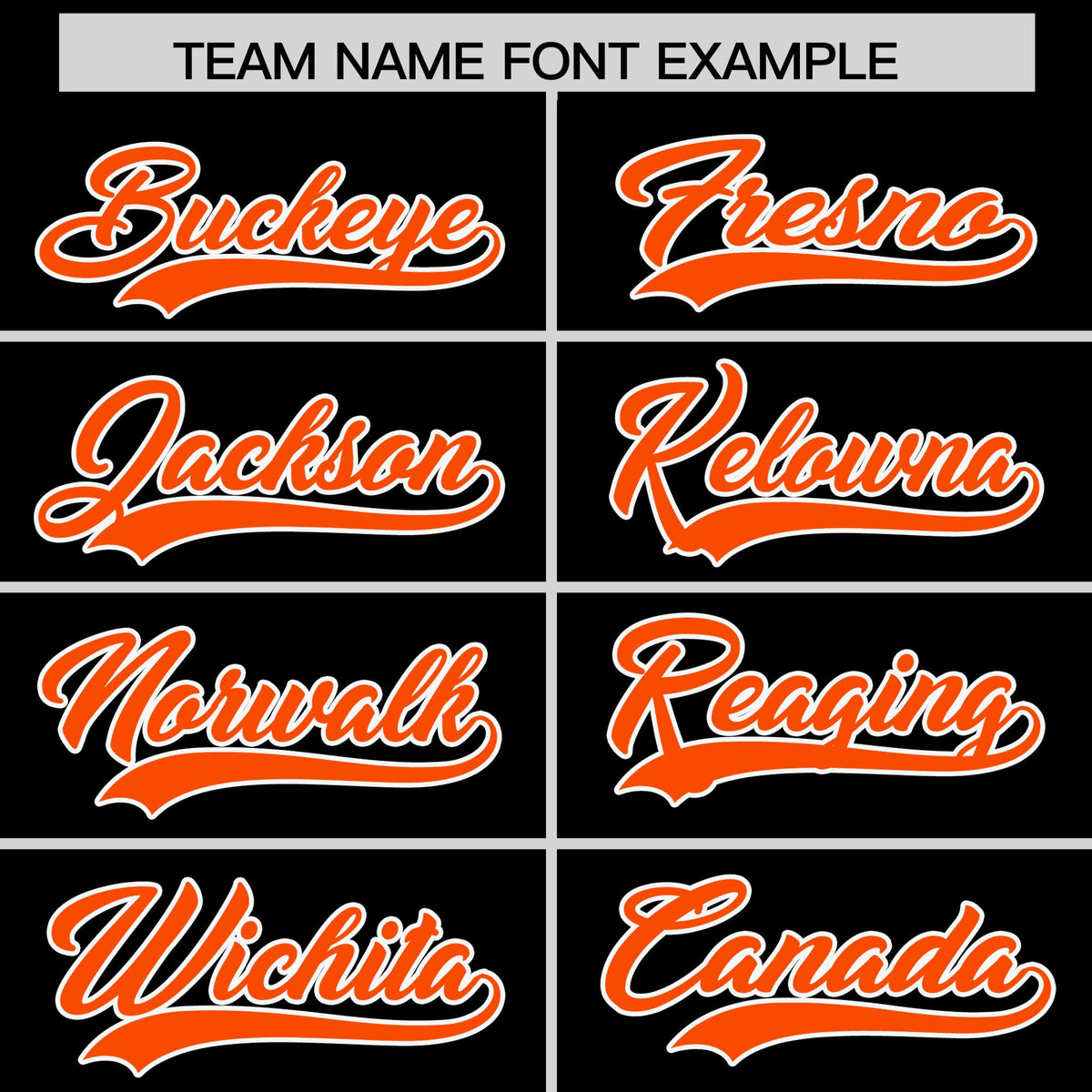 Custom Black Orange American Flag Raglan Sleeves Baseball Jersey| KXKSHOP