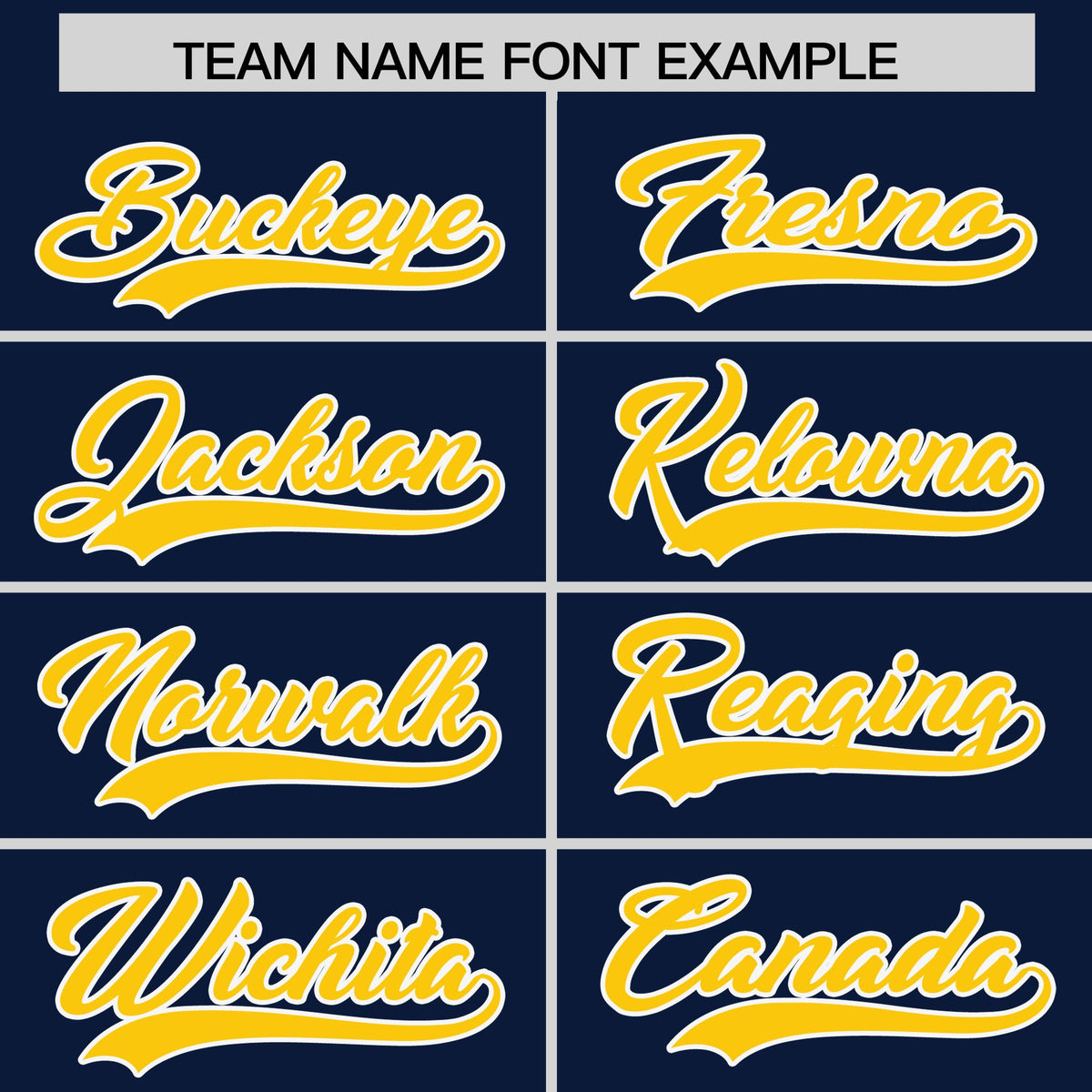 Custom Navy Gold American Flag Raglan Sleeves Baseball Jersey| KXKSHOP