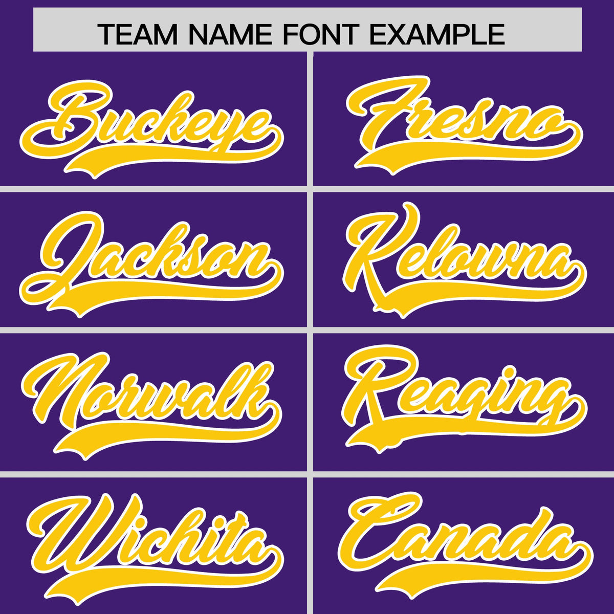 Custom Purple Gold American Flag Raglan Sleeves Baseball Jersey| KXKSHOP
