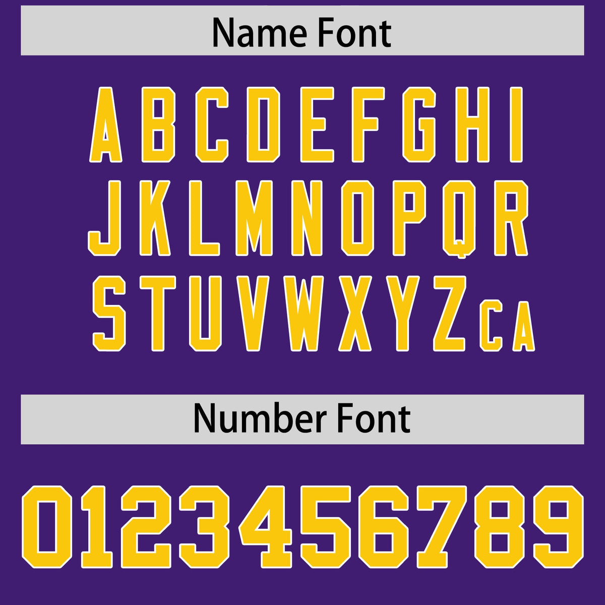 Custom Purple Gold American Flag Raglan Sleeves Baseball Jersey| KXKSHOP