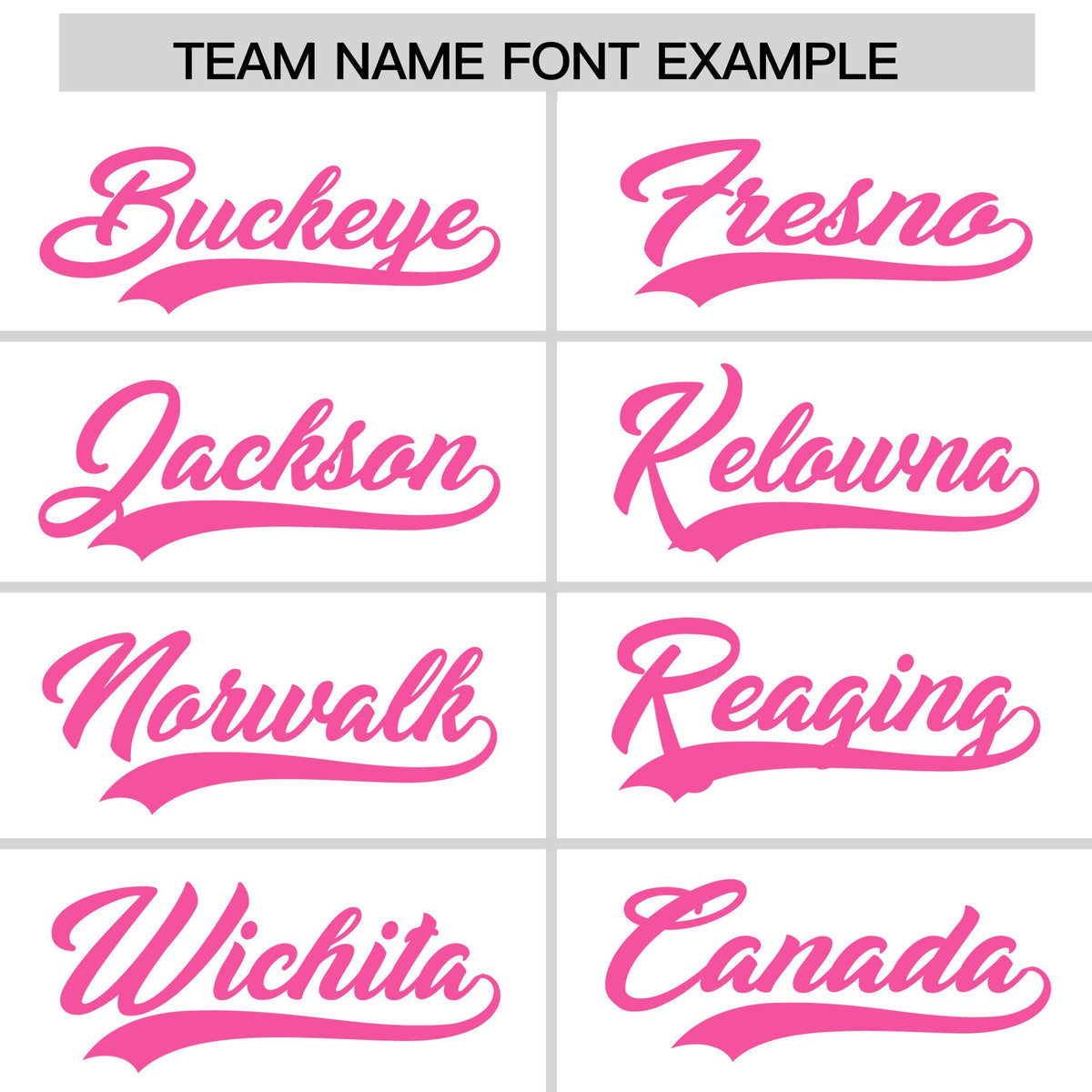 Custom White Pink American Flag Raglan Sleeves Baseball Jersey| KXKSHOP