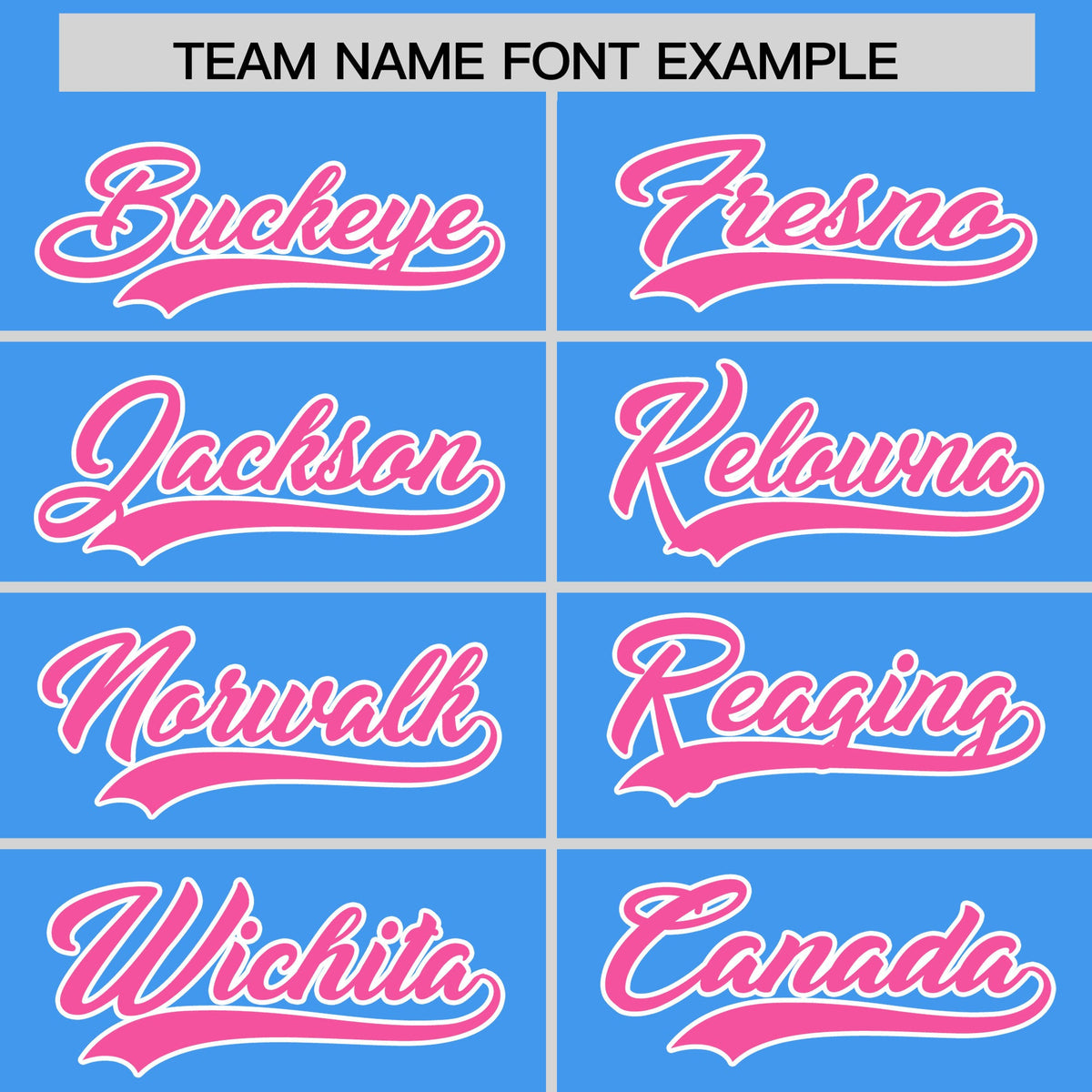 Custom Powder Blue Pink American Flag Raglan Sleeves Baseball Jersey| KXKSHOP