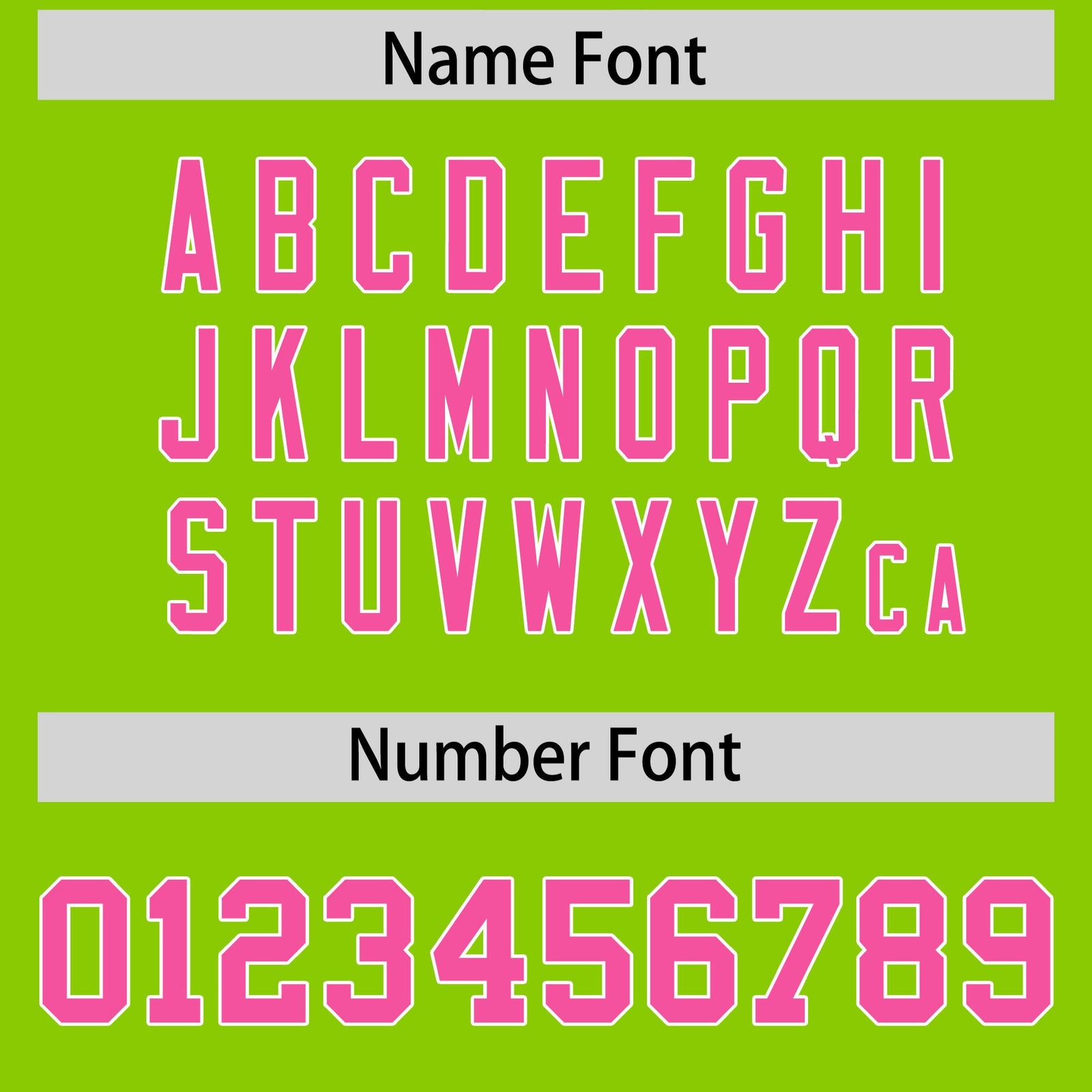 Custom Neon Green Pink American Flag Raglan Sleeves Baseball Jersey| KXKSHOP