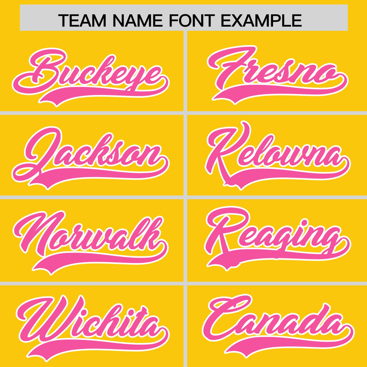 Custom Gold Pink American Flag Raglan Sleeves Baseball Jersey| KXKSHOP