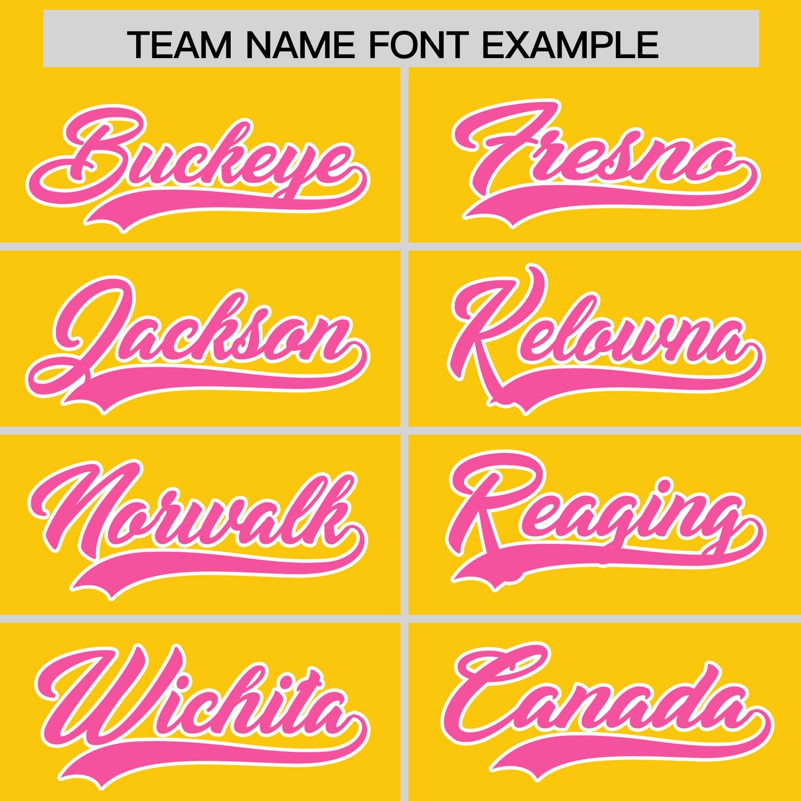 Custom Gold Pink American Flag Raglan Sleeves Baseball Jersey| KXKSHOP