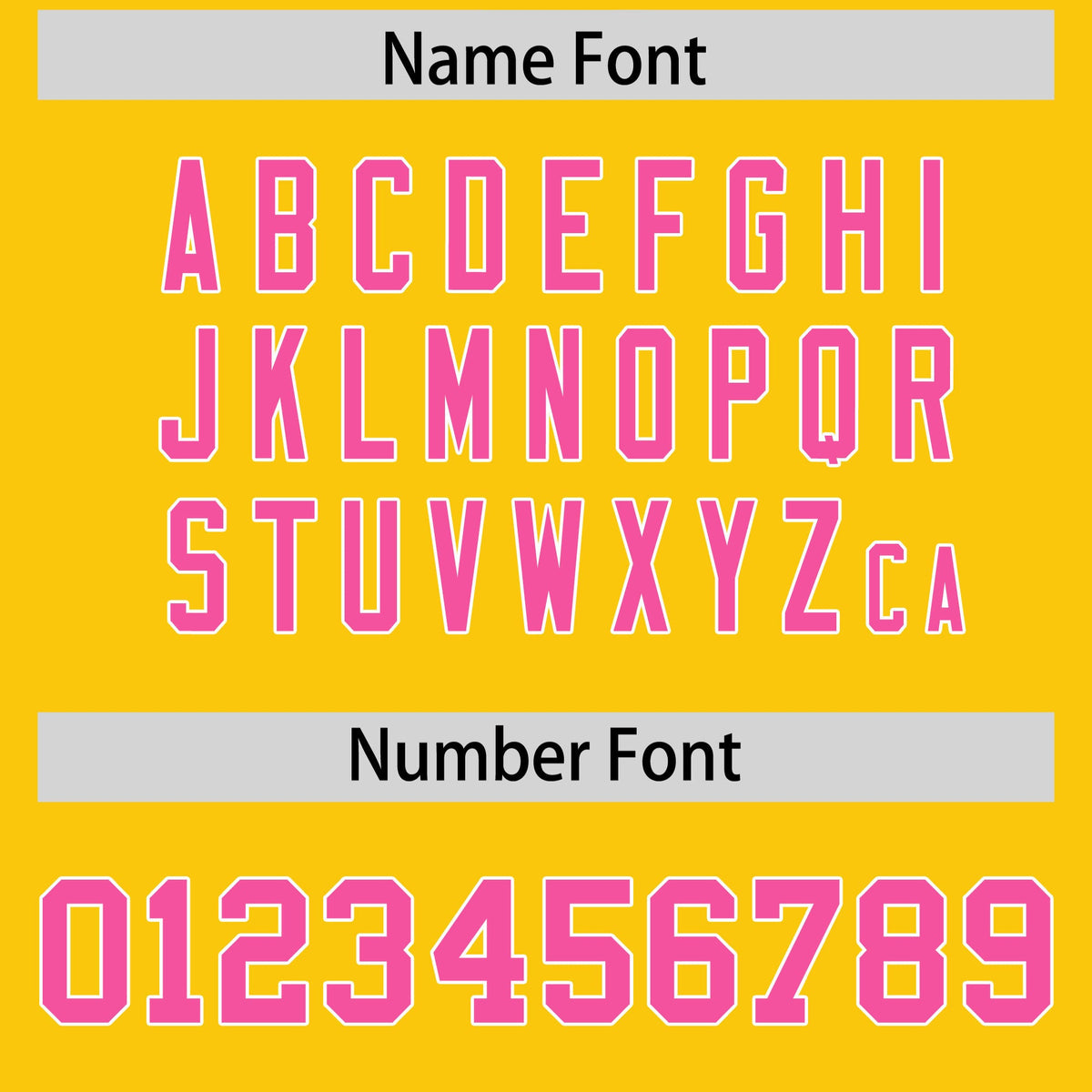 Custom Gold Pink American Flag Raglan Sleeves Baseball Jersey| KXKSHOP