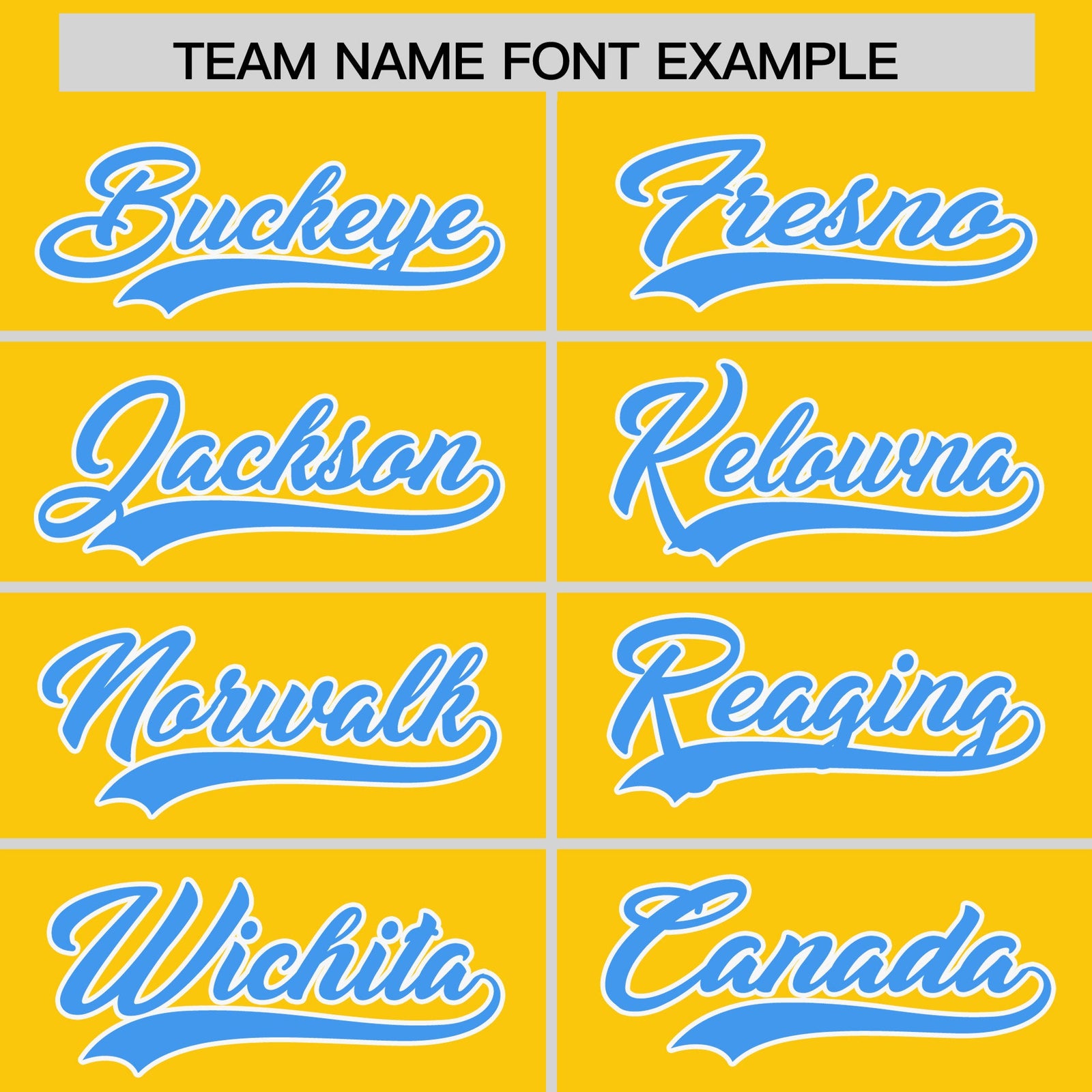 Custom Gold Powder Blue American Flag Raglan Sleeves Baseball Jersey| KXKSHOP