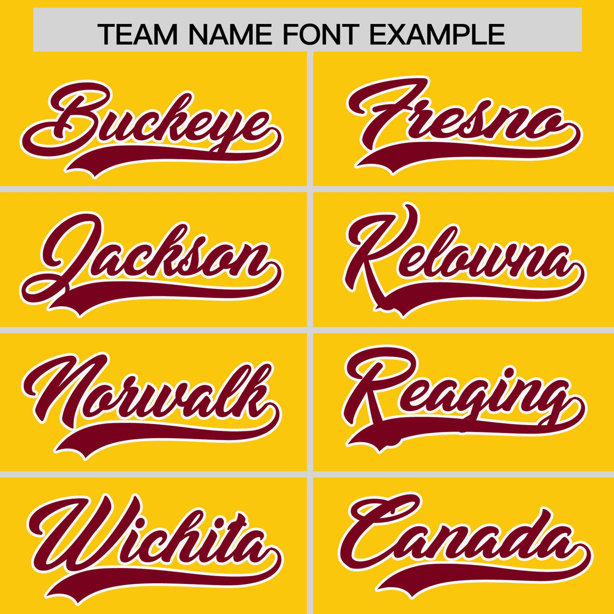 Custom Gold Crimson American Flag Raglan Sleeves Baseball Jersey| KXKSHOP