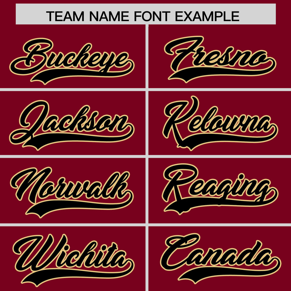 Custom Crimson Khaki American Flag Raglan Sleeves Baseball Jersey| KXKSHOP