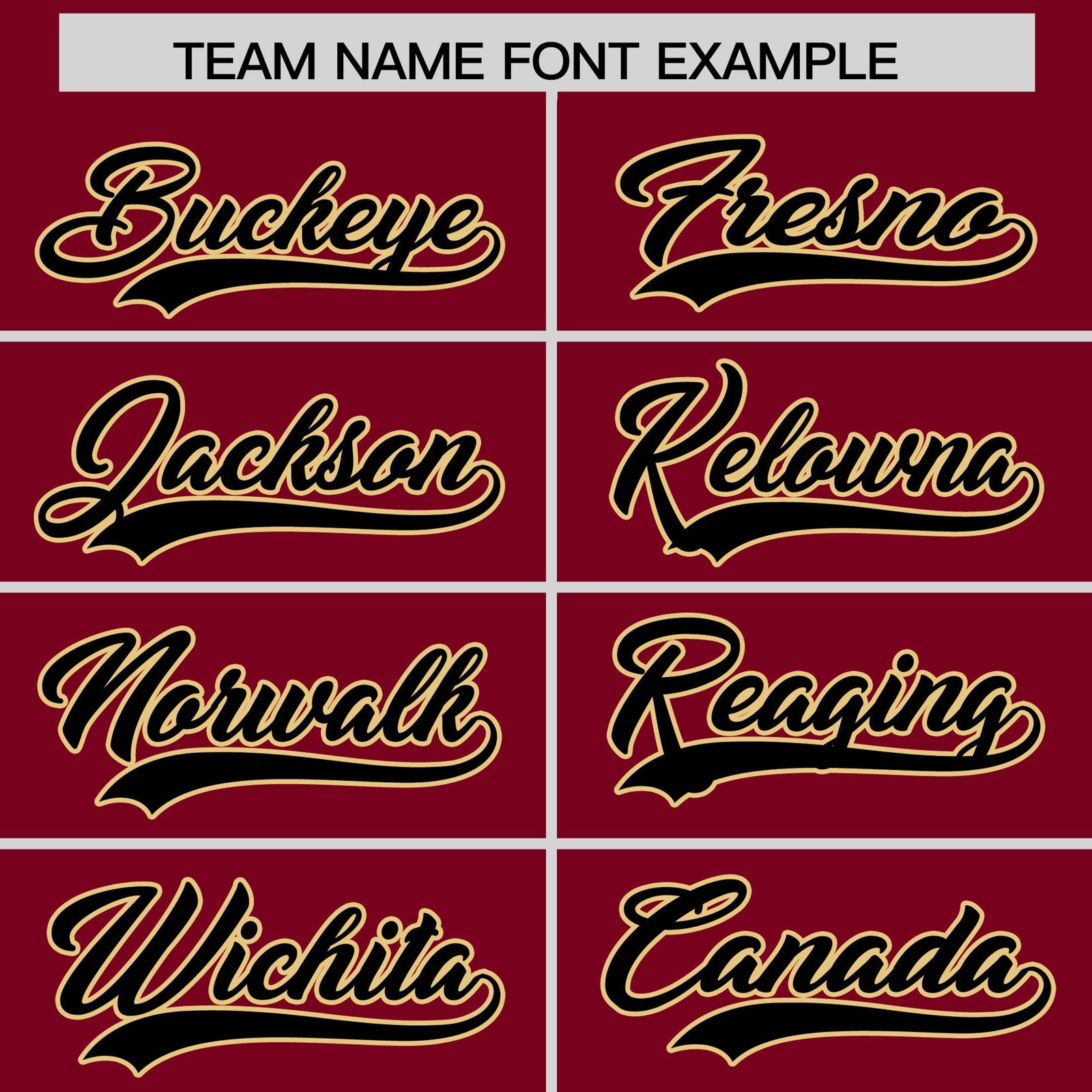 Custom Crimson Khaki American Flag Raglan Sleeves Baseball Jersey| KXKSHOP