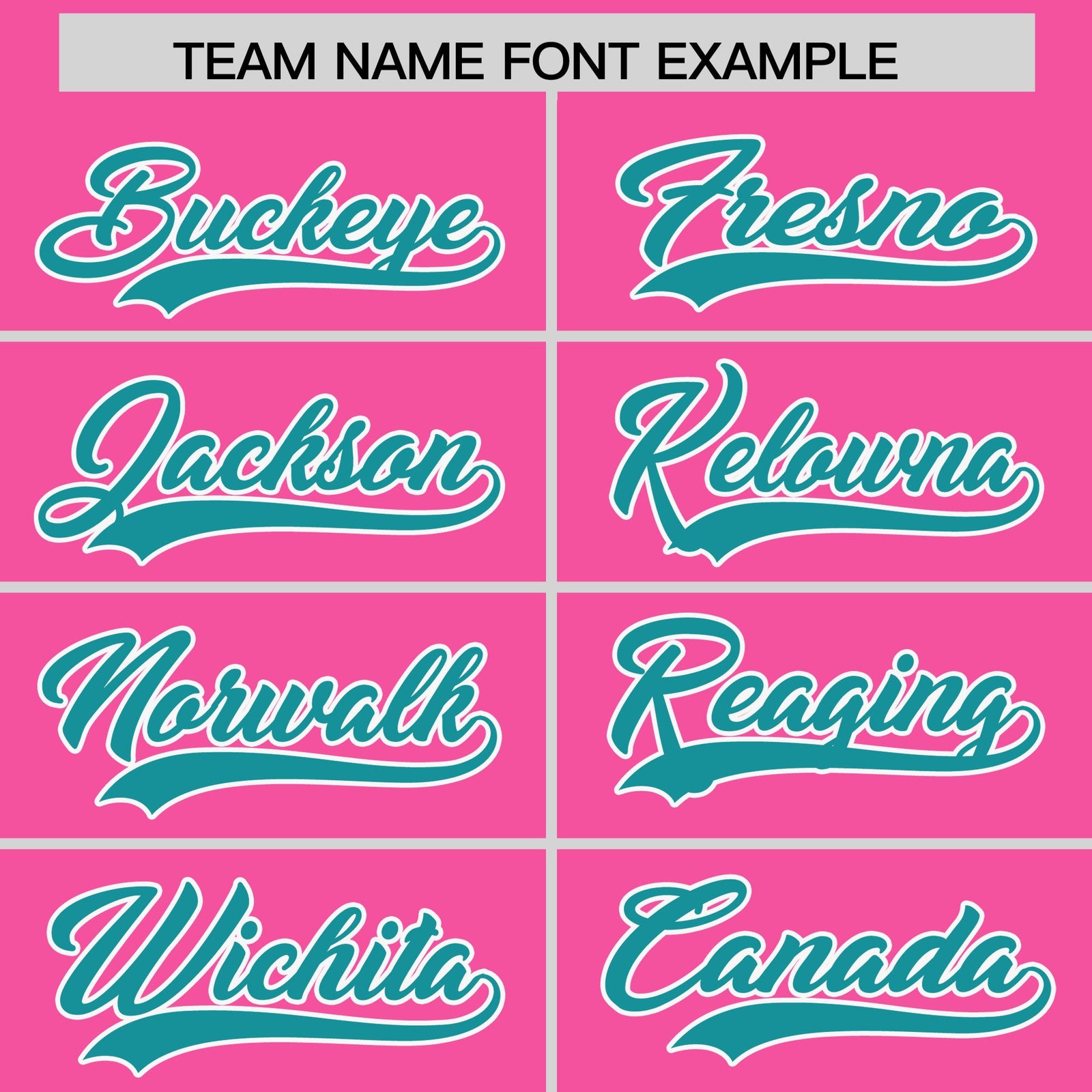 Custom Pink Teal American Flag Raglan Sleeves Baseball Jersey| KXKSHOP