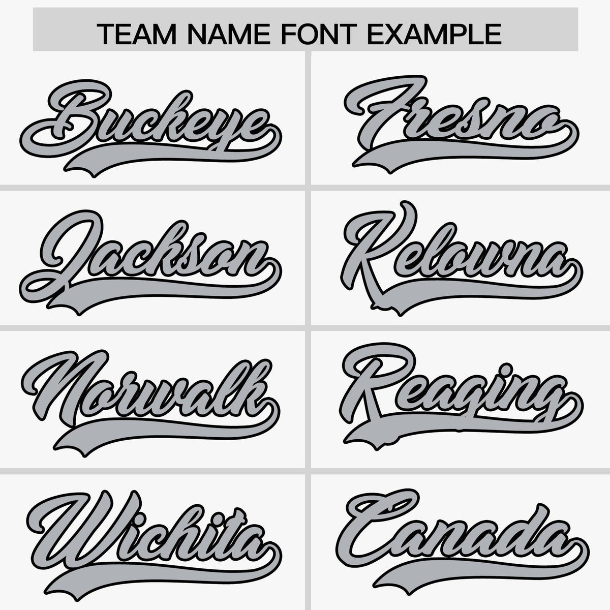 Custom White Black American Flag Raglan Sleeves Baseball Jersey| KXKSHOP