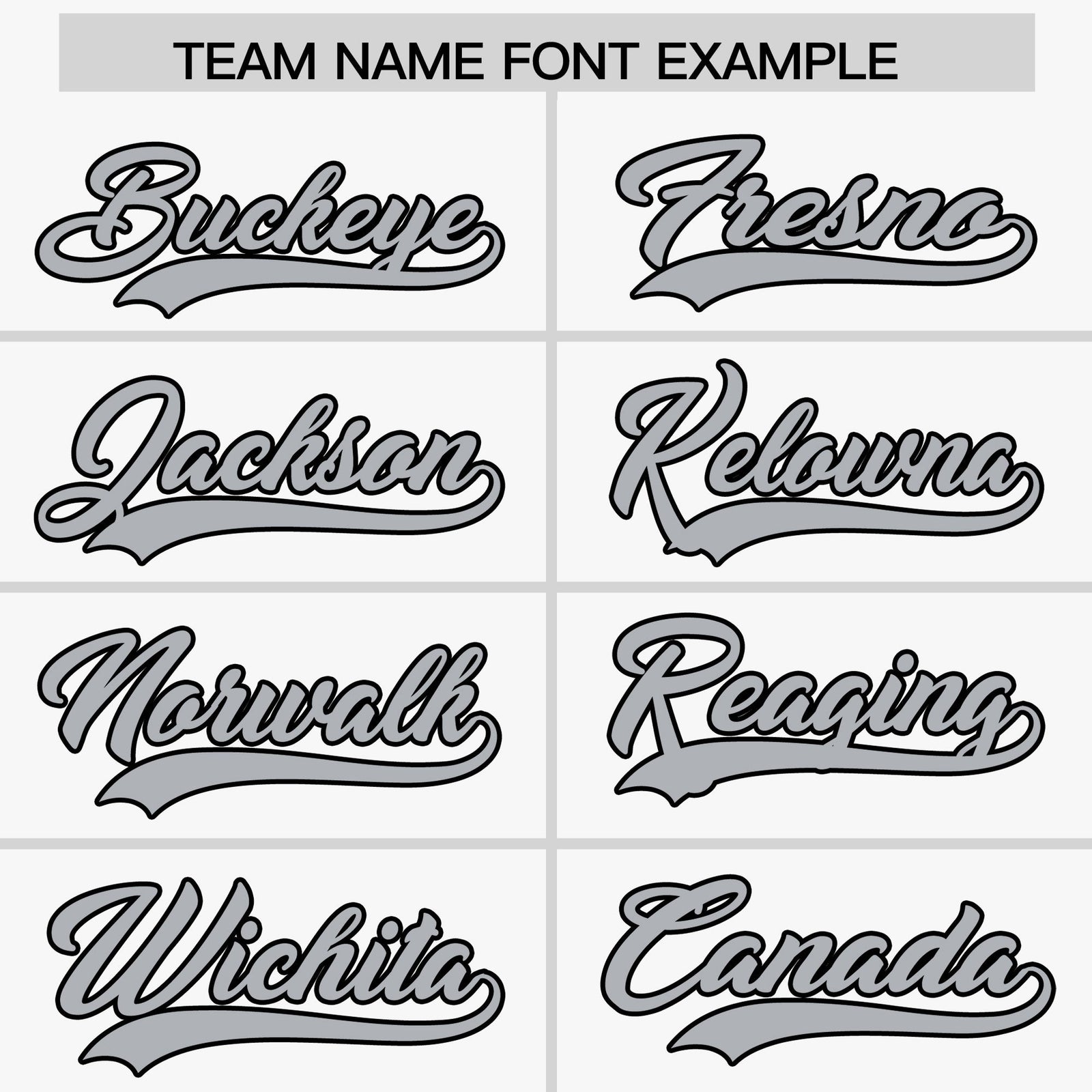 Custom White Black American Flag Raglan Sleeves Baseball Jersey| KXKSHOP