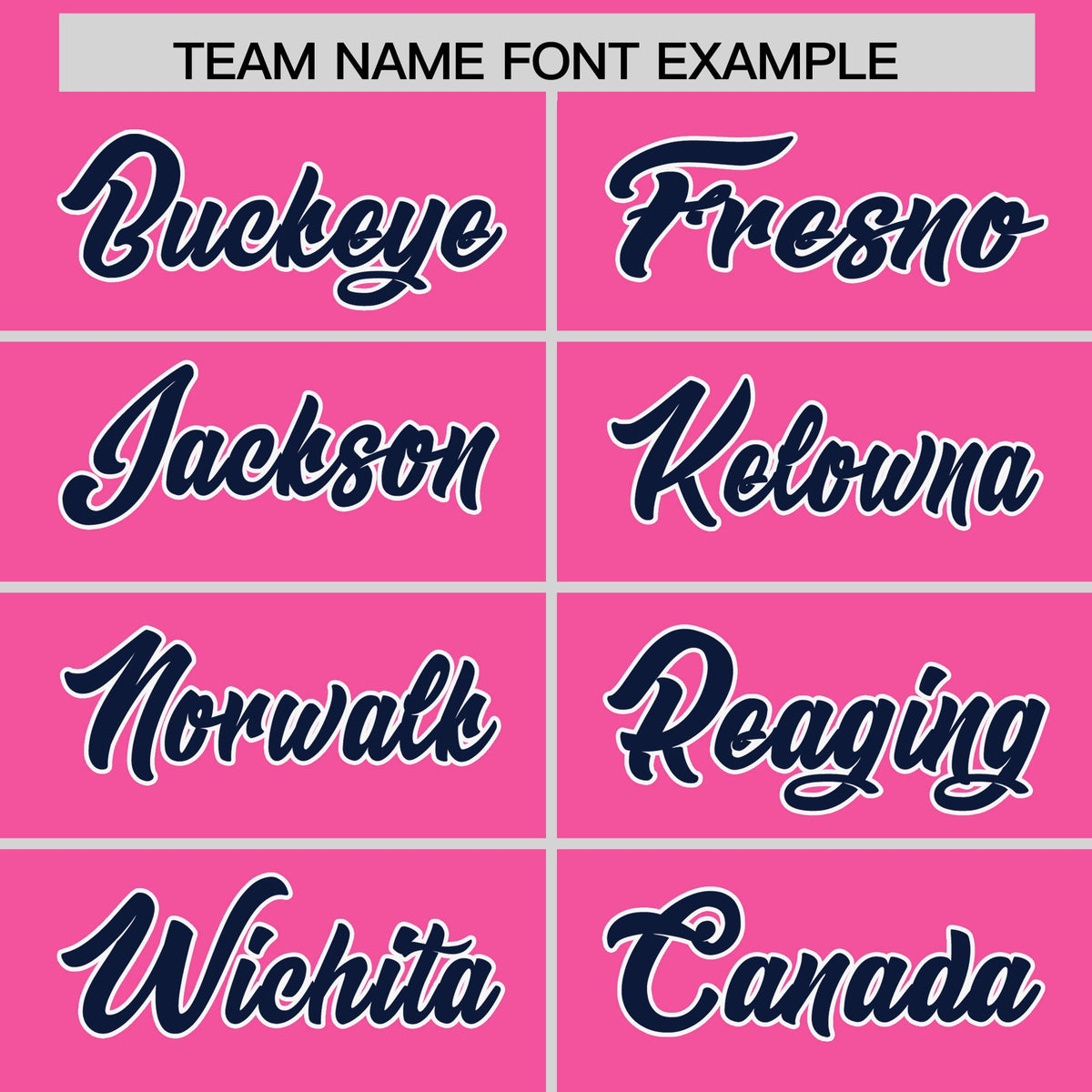 Custom Pink White American Flag Raglan Sleeves Baseball Jersey| KXKSHOP