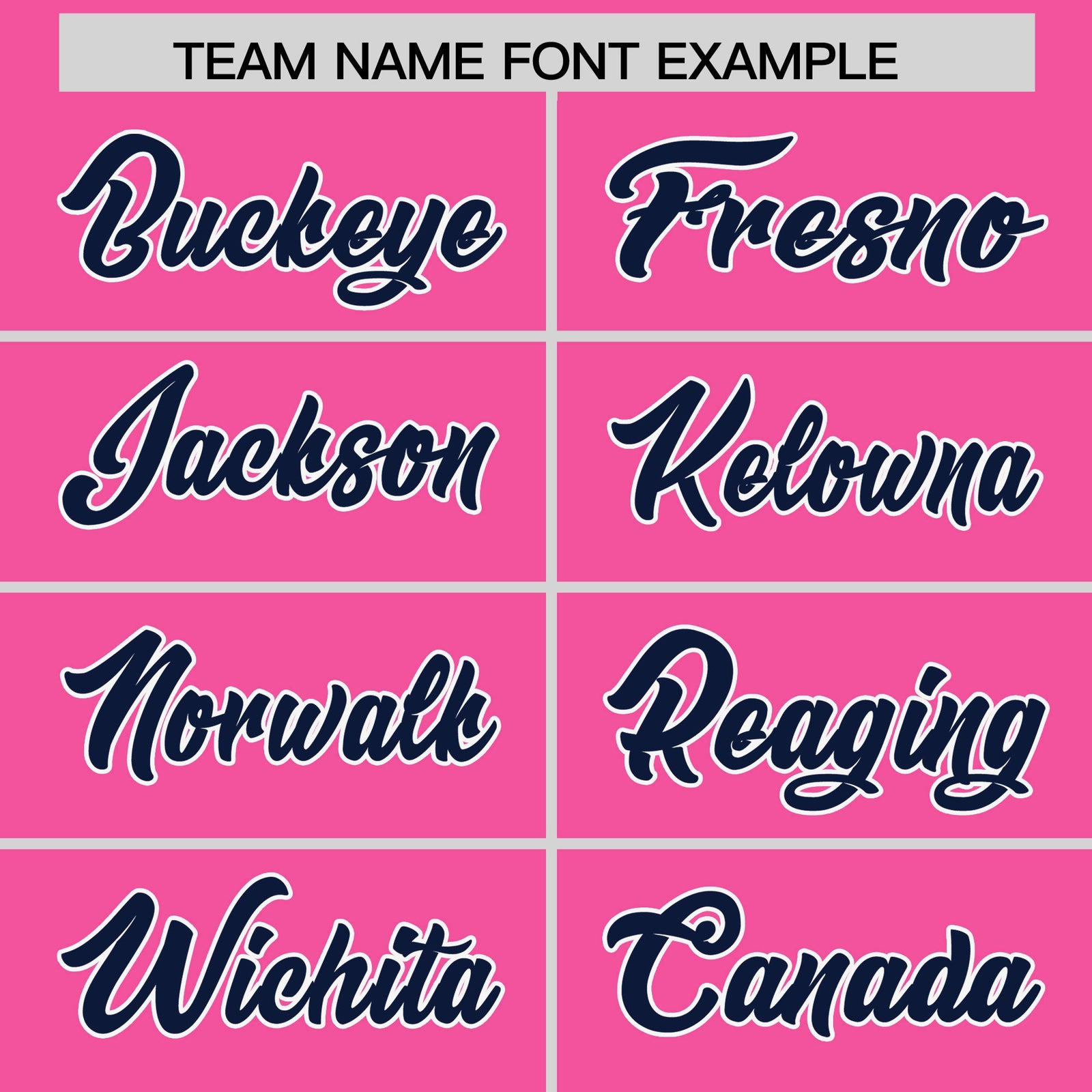 Custom Pink White American Flag Raglan Sleeves Baseball Jersey| KXKSHOP