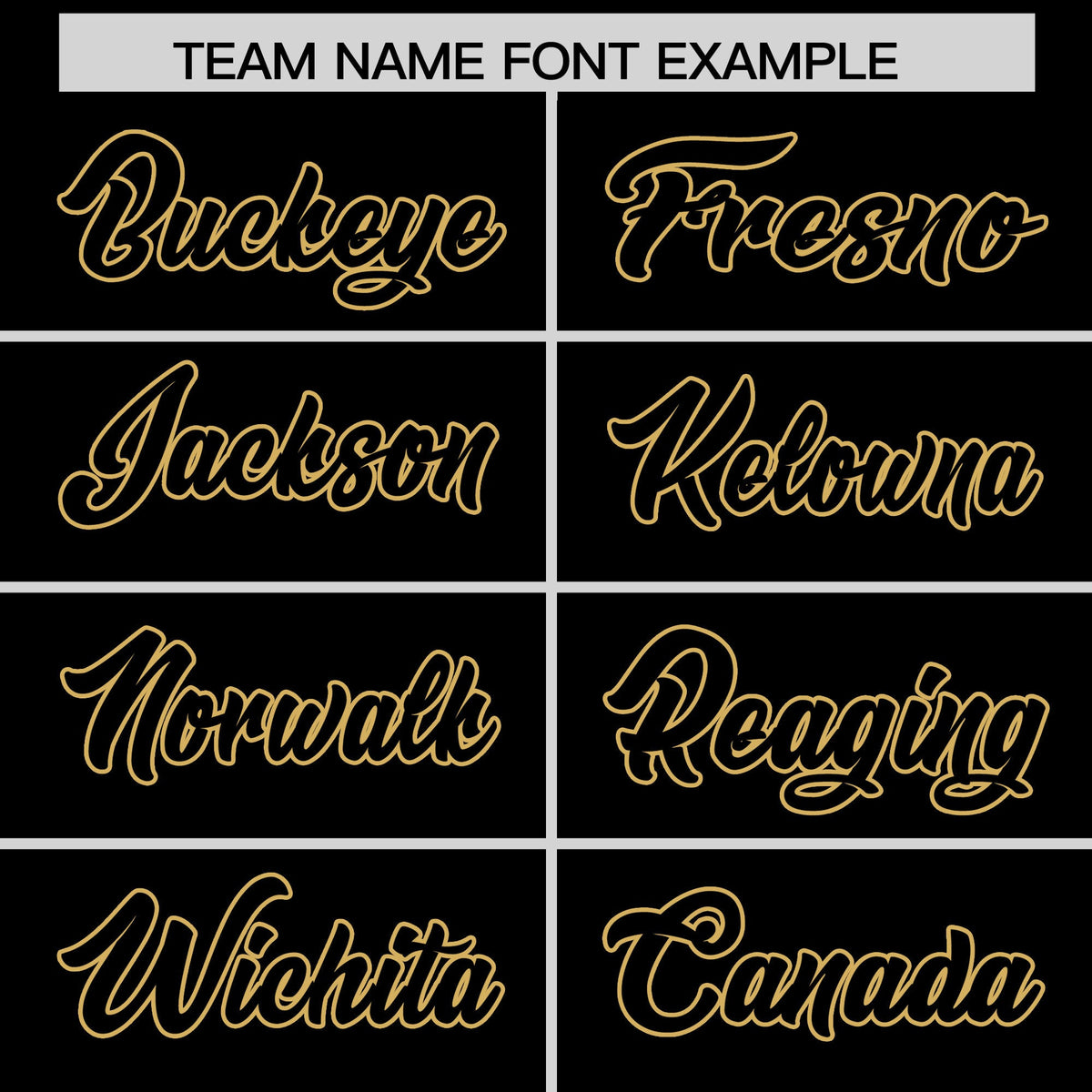 Custom Black Old Gold American Flag Raglan Sleeves Baseball Jersey| KXKSHOP