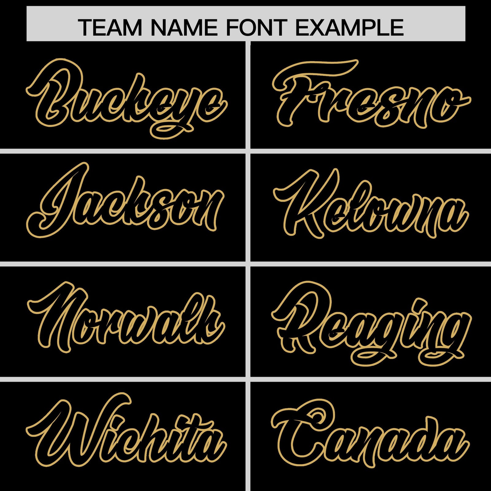 Custom Black Old Gold American Flag Raglan Sleeves Baseball Jersey| KXKSHOP