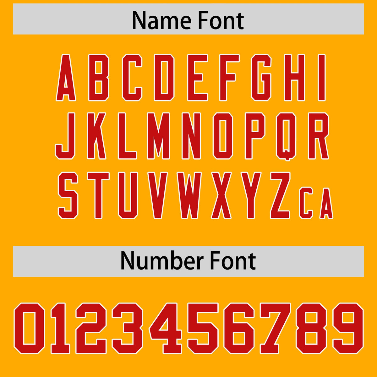 Custom Yellow Red American Flag Raglan Sleeves Baseball Jersey| KXKSHOP