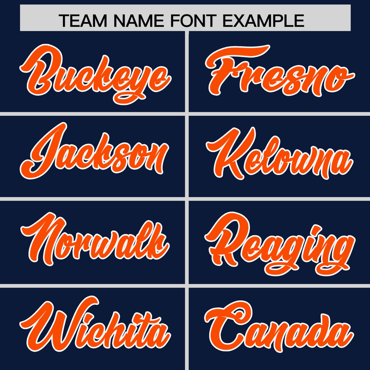 Custom Navy Orange American Flag Raglan Sleeves Baseball Jersey| KXKSHOP
