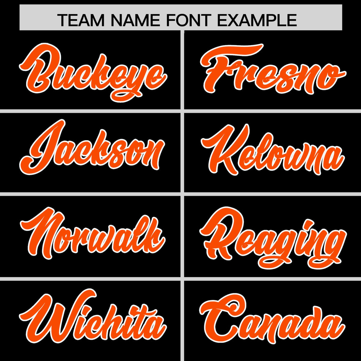 Custom Black Orange American Flag Raglan Sleeves Baseball Jersey| KXKSHOP