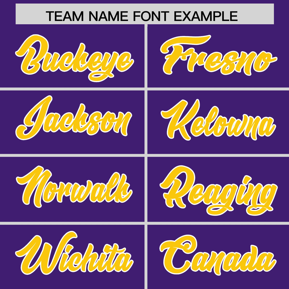 Custom Purple Gold American Flag Raglan Sleeves Baseball Jersey| KXKSHOP