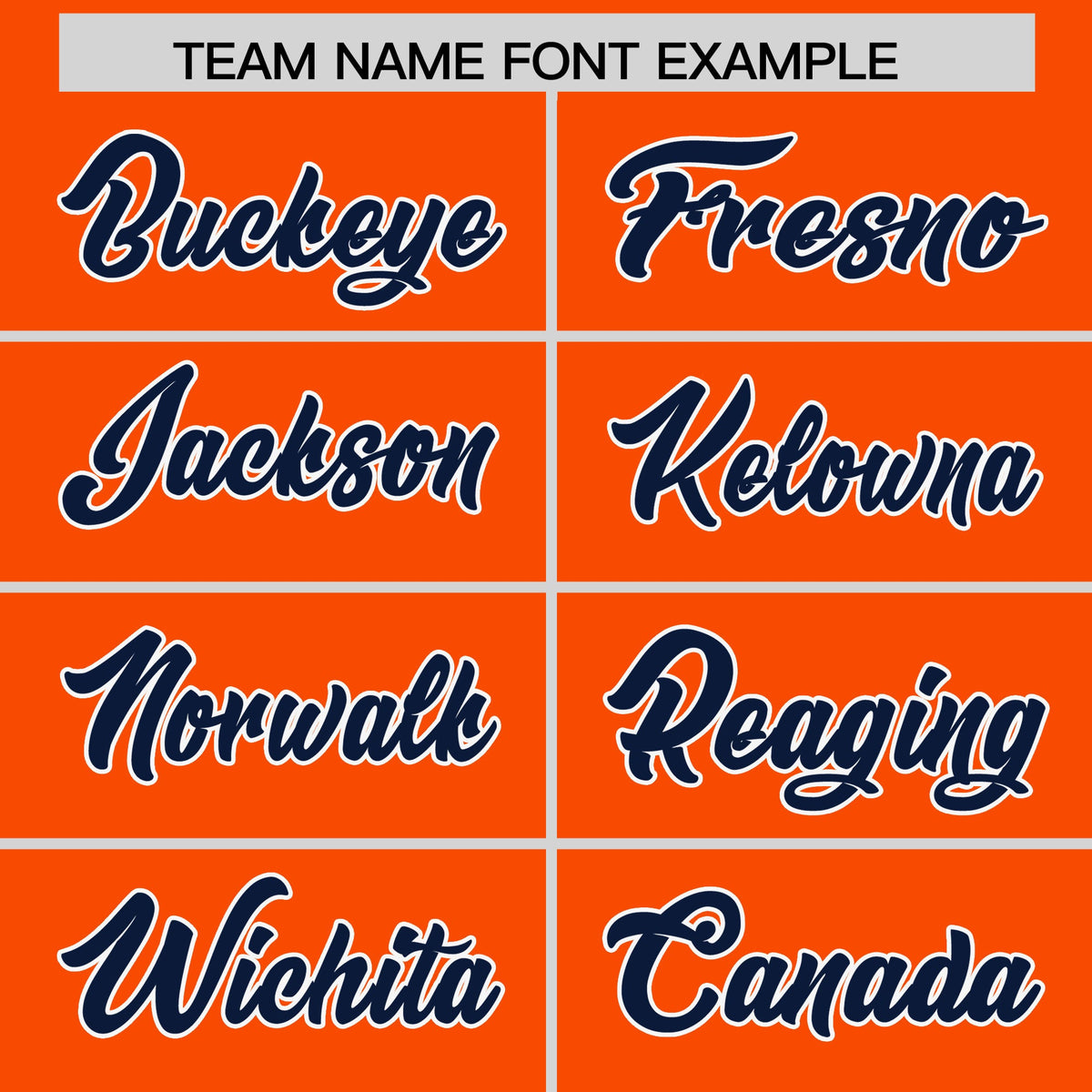 Custom Orange Navy American Flag Raglan Sleeves Baseball Jersey| KXKSHOP