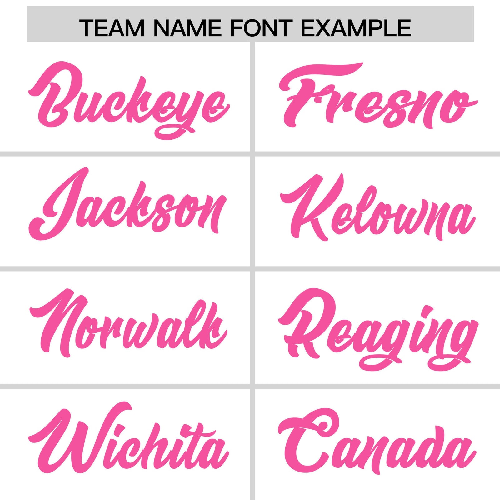 Custom White Pink American Flag Raglan Sleeves Baseball Jersey| KXKSHOP