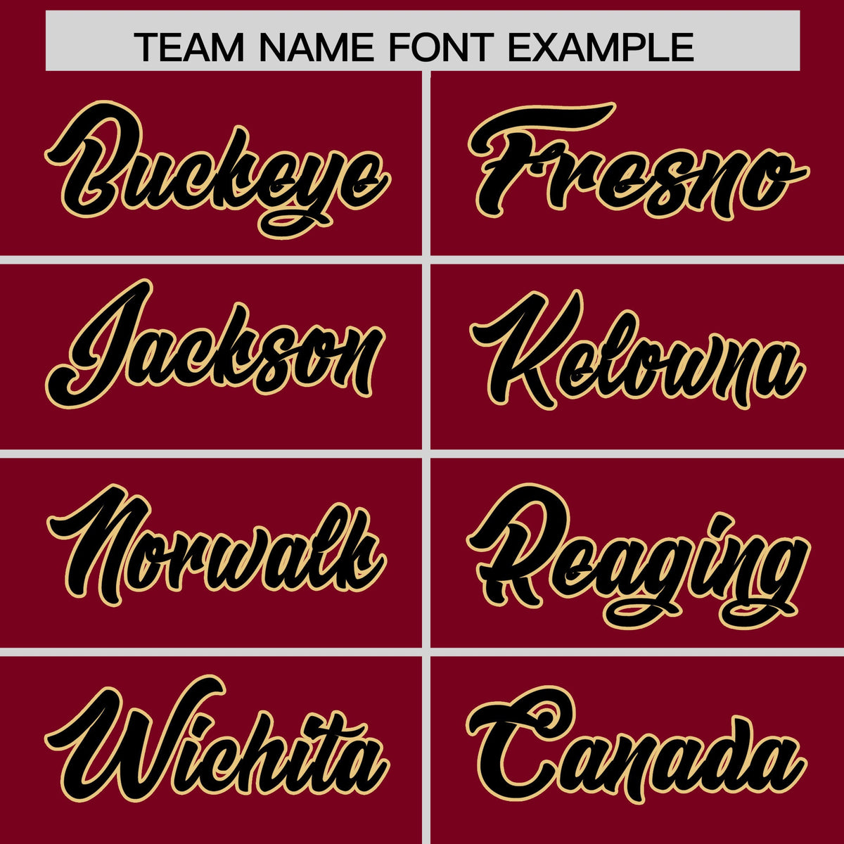 Custom Crimson Black American Flag Raglan Sleeves Baseball Jersey| KXKSHOP