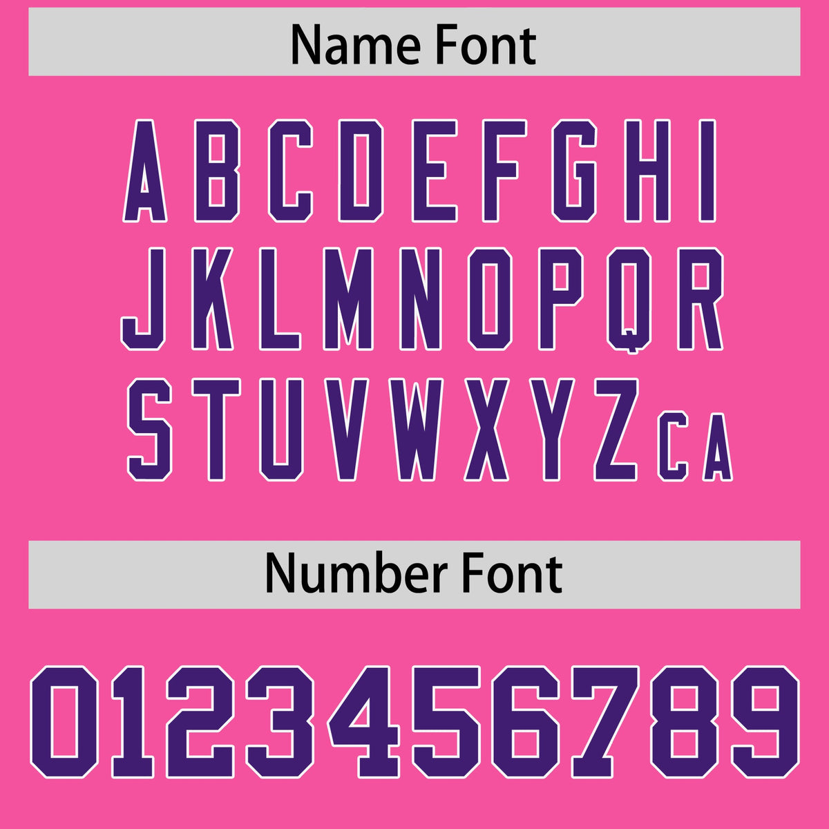 Custom Pink Purple American Flag Raglan Sleeves Baseball Jersey| KXKSHOP