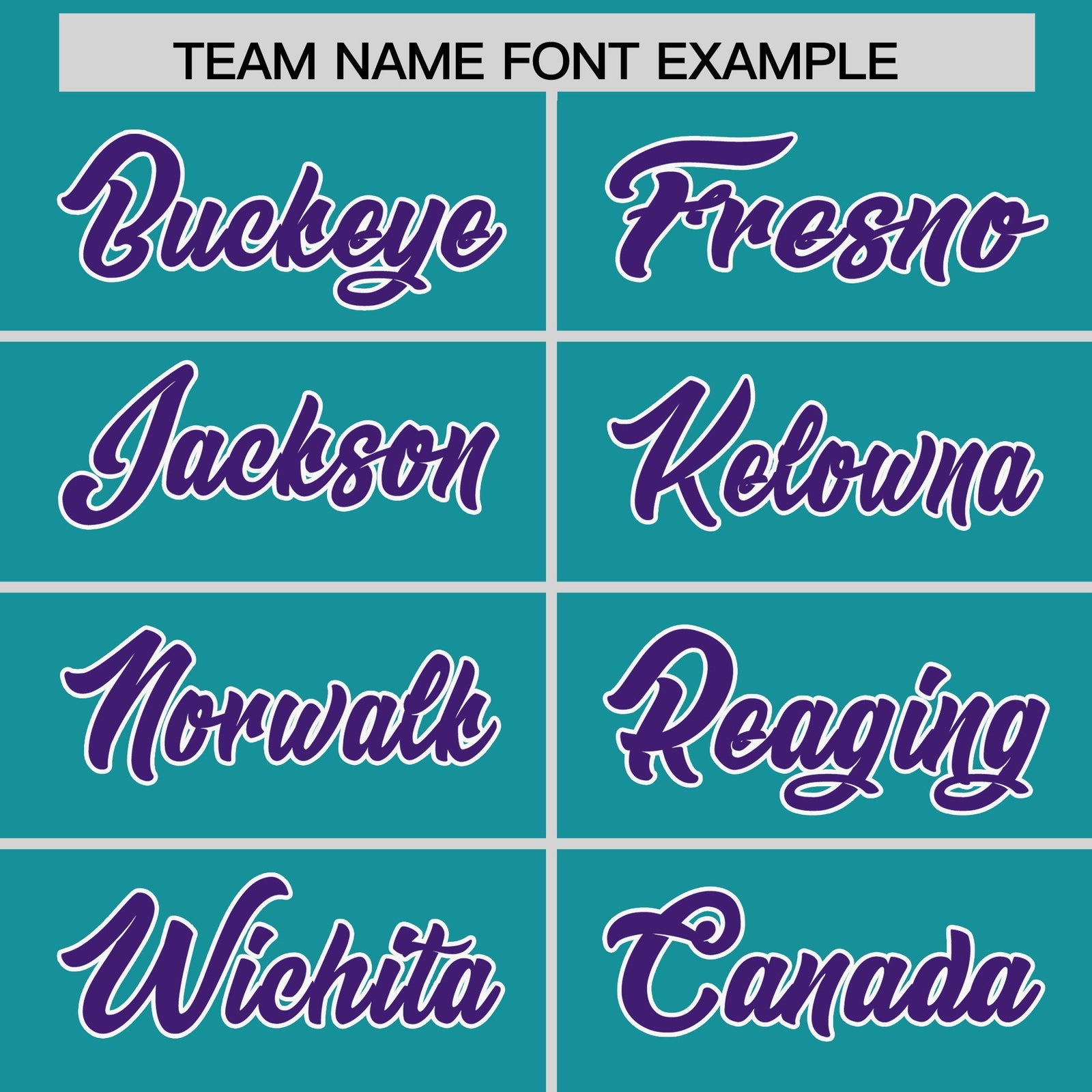 Custom Teal Purple American Flag Raglan Sleeves Baseball Jersey| KXKSHOP