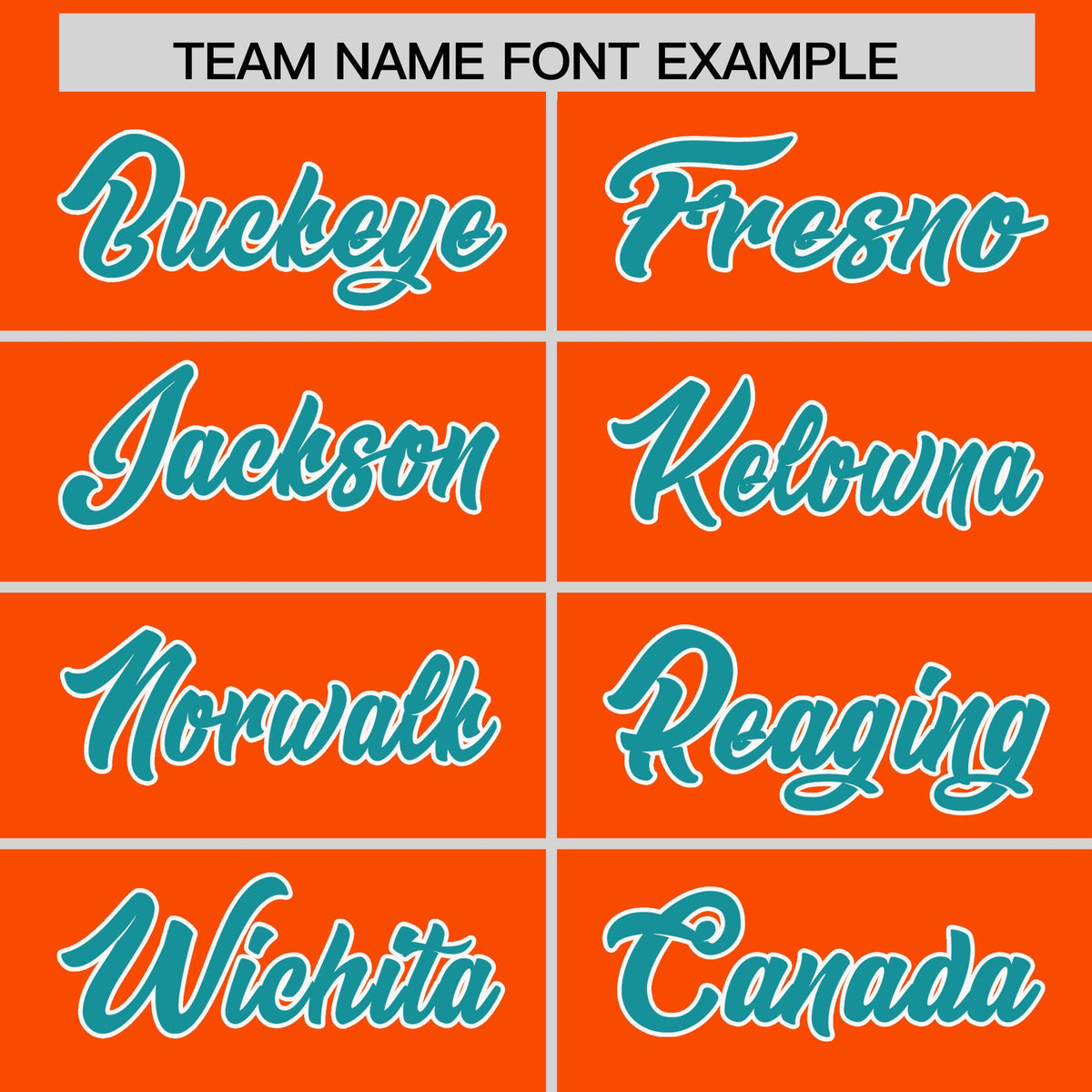 Custom Orange Aqua American Flag Raglan Sleeves Baseball Jersey| KXKSHOP