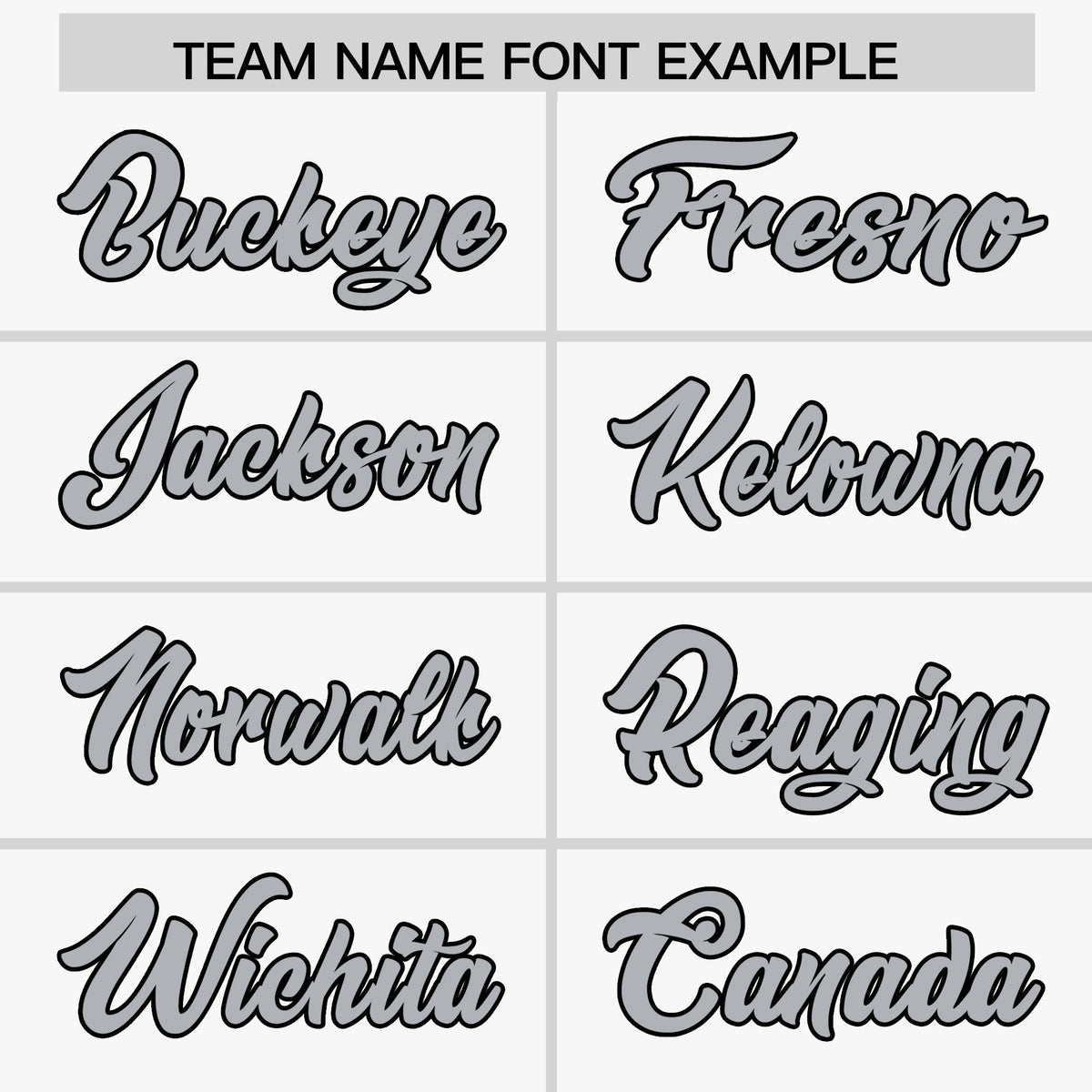 Custom White Black American Flag Raglan Sleeves Baseball Jersey| KXKSHOP