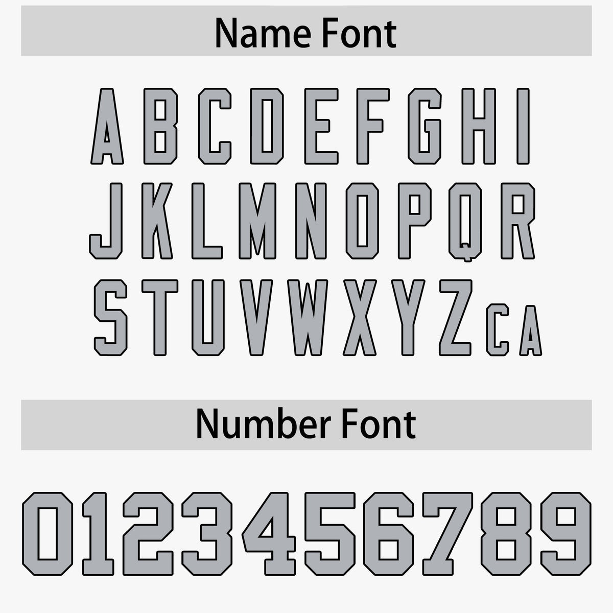 Custom White Black American Flag Raglan Sleeves Baseball Jersey| KXKSHOP