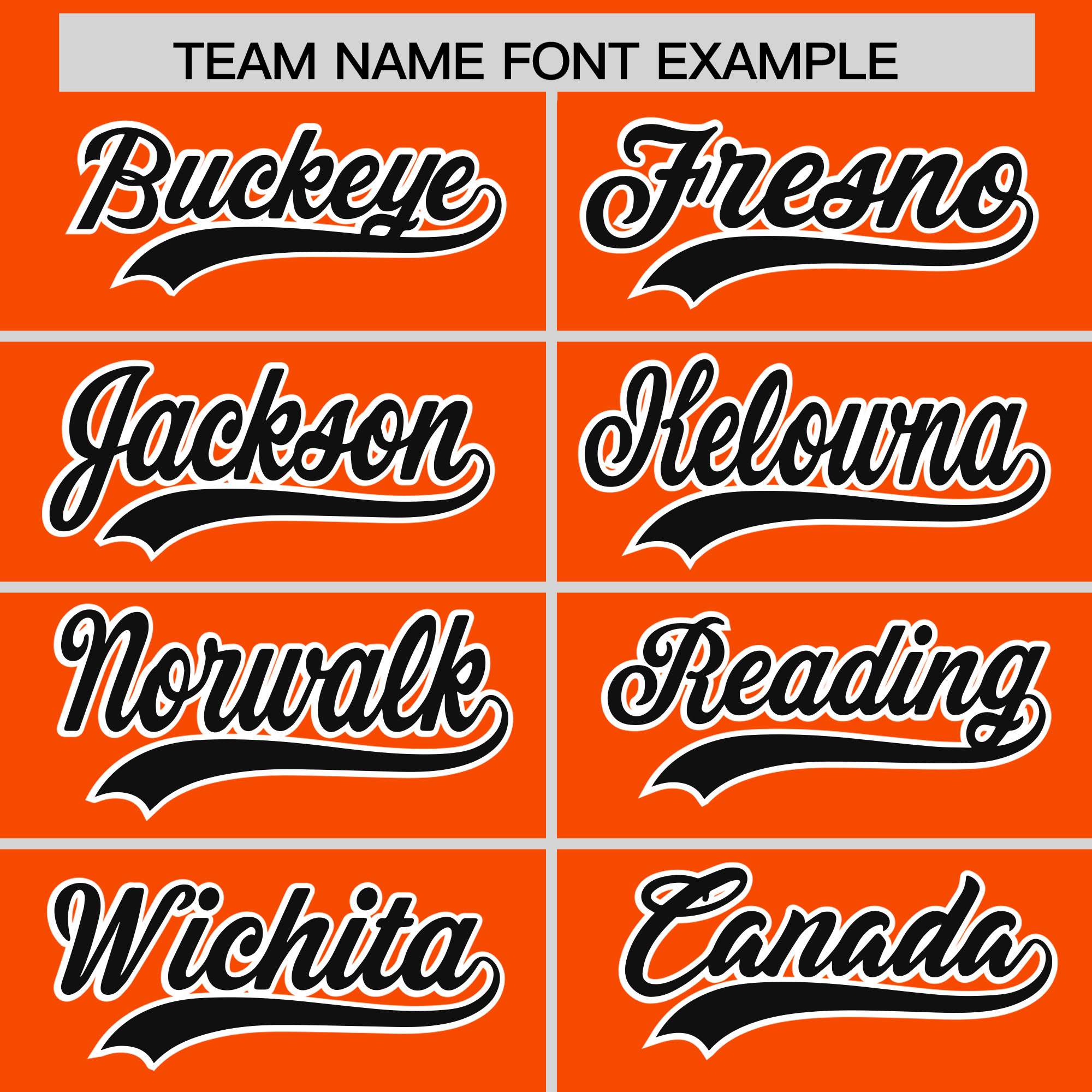 Custom Orange White Lapel Gradient Fashion Authentic Baseball Jersey