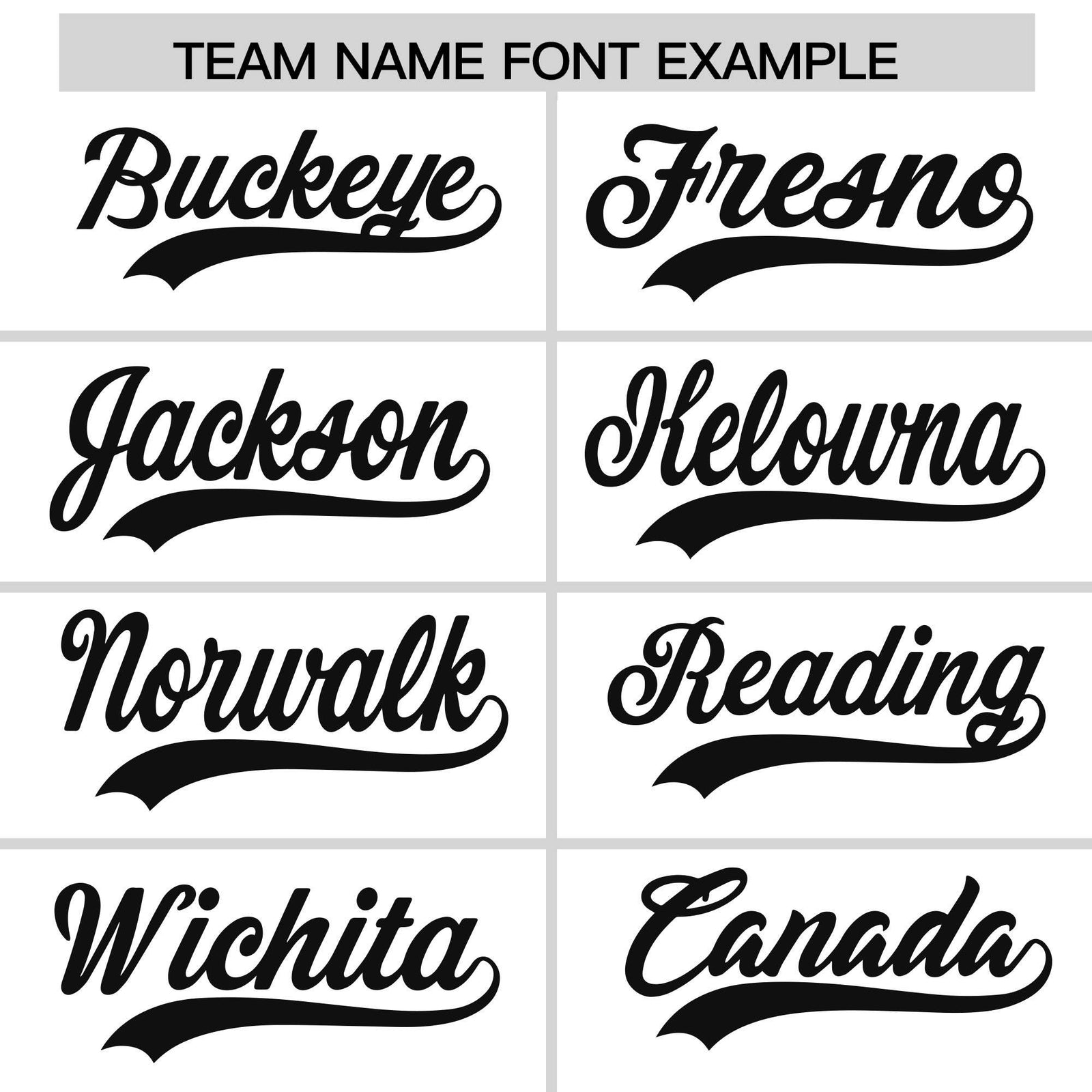 Custom White Kelly Green Lapel Gradient Fashion Authentic Baseball Jersey