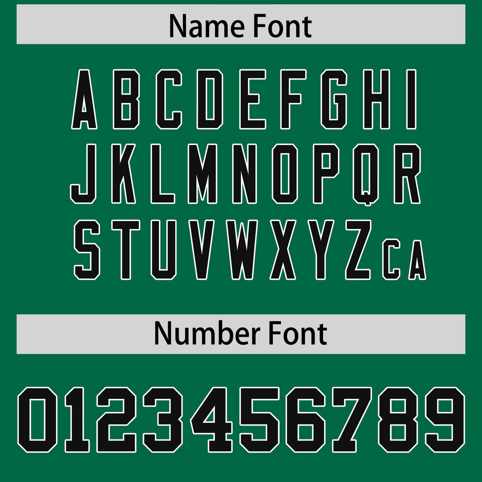 Custom Kelly Green White Lapel Gradient Fashion Authentic Baseball Jersey