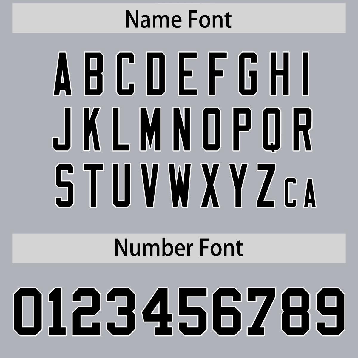 Custom Silver Black Lapel Gradient Fashion Authentic Baseball Jersey