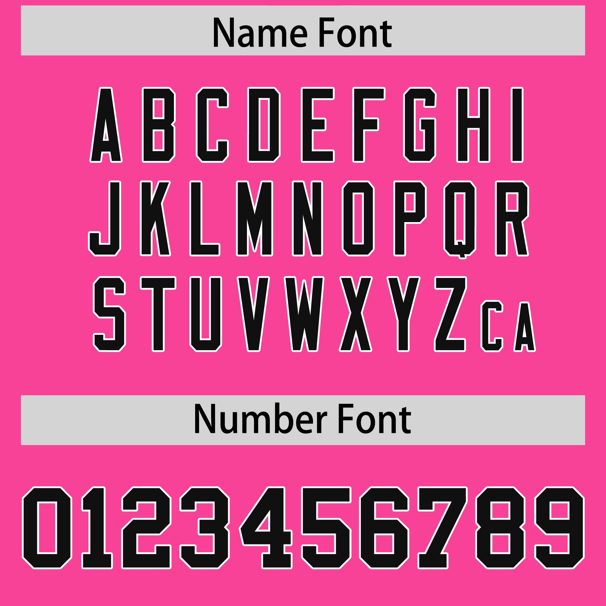 Custom Pink White Lapel Gradient Fashion Authentic Baseball Jersey