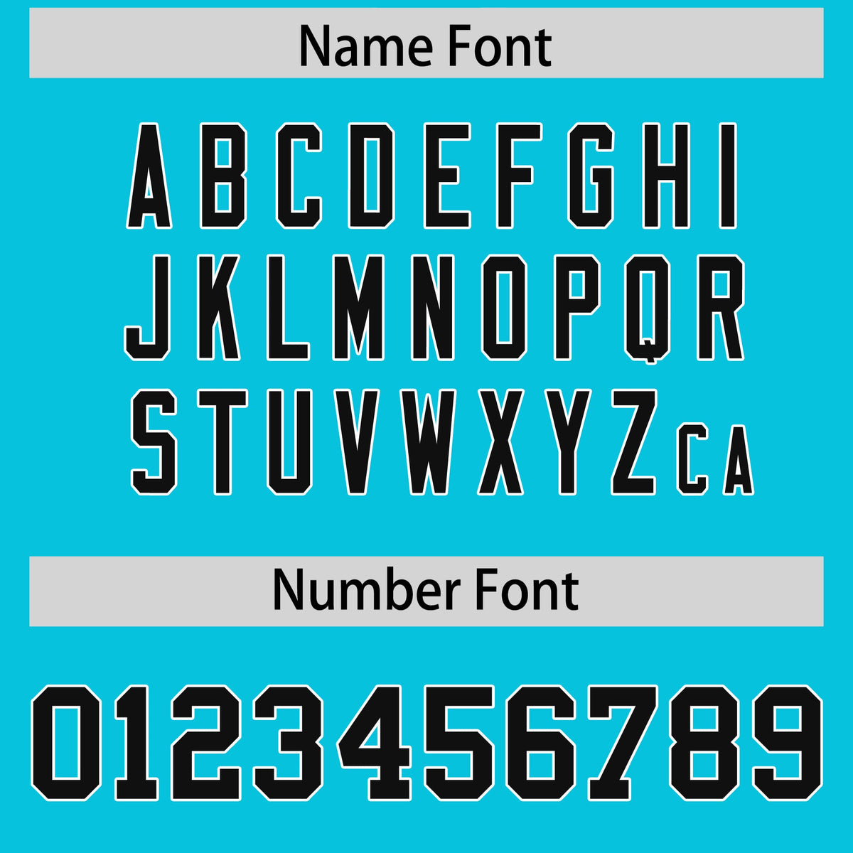 Custom Sky Blue White Lapel Gradient Fashion Authentic Baseball Jersey