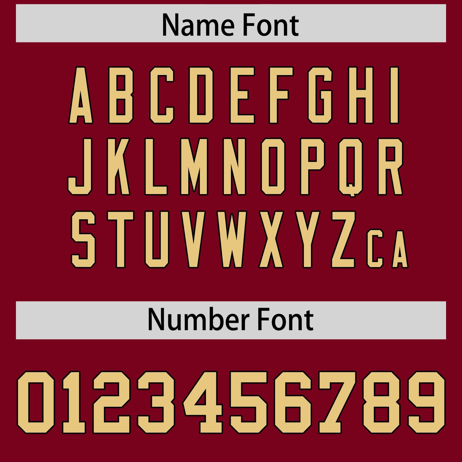 Custom Crimson Black Lapel Gradient Fashion Authentic Baseball Jersey