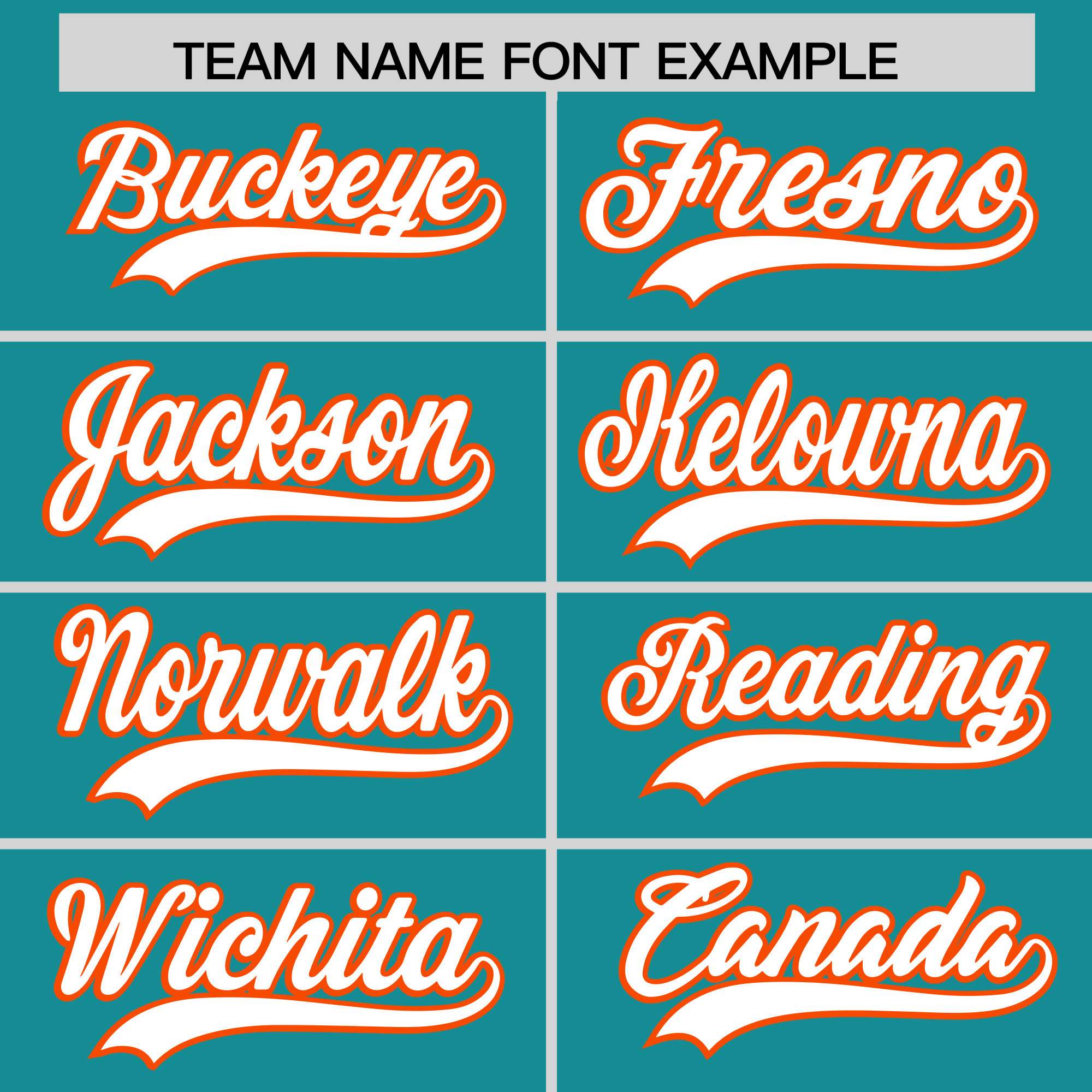 Custom Aqua Orange Lapel Gradient Fashion Authentic Baseball Jersey